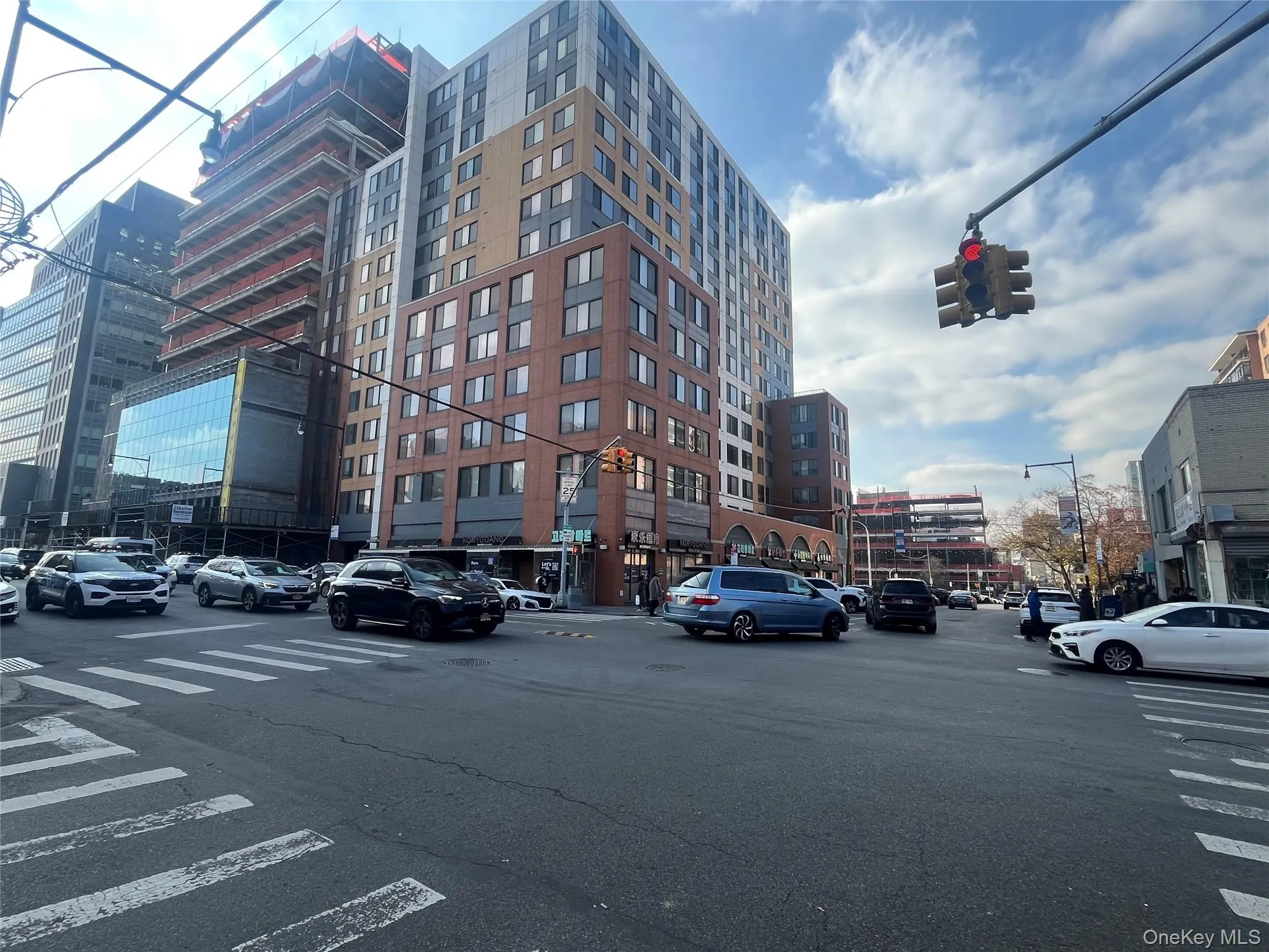 View of property View of property