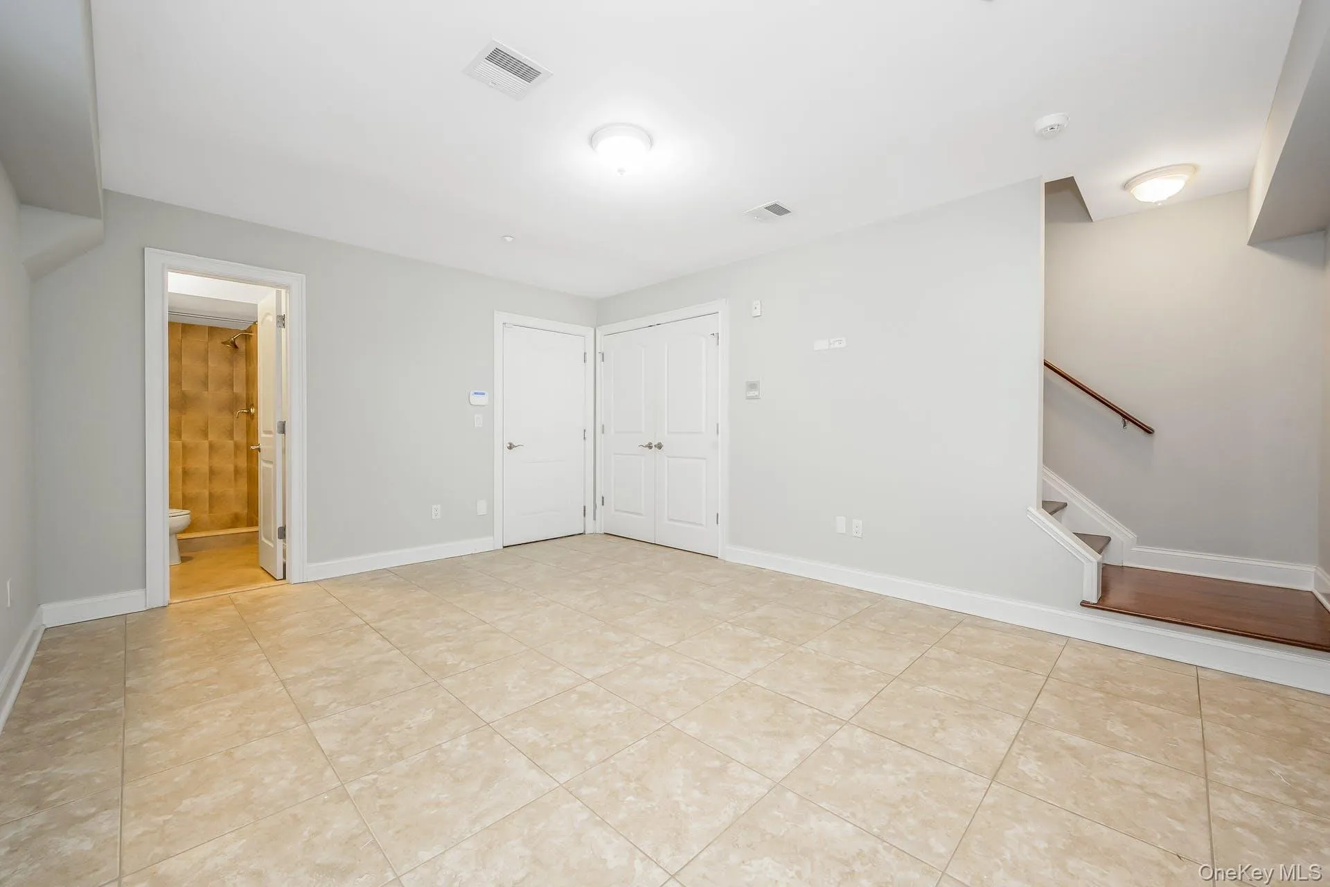 85 Park Avenue, Harrison, NY, 3 Bedrooms Bedrooms, 6 Rooms Rooms,3 BathroomsBathrooms,Residential Lease,Idx,Park,0,943317 85 Park Avenue, Harrison, NY, 3 Bedrooms Bedrooms, 6 Rooms Rooms,3 BathroomsBathrooms,Residential Lease,Idx,Park,0,943317