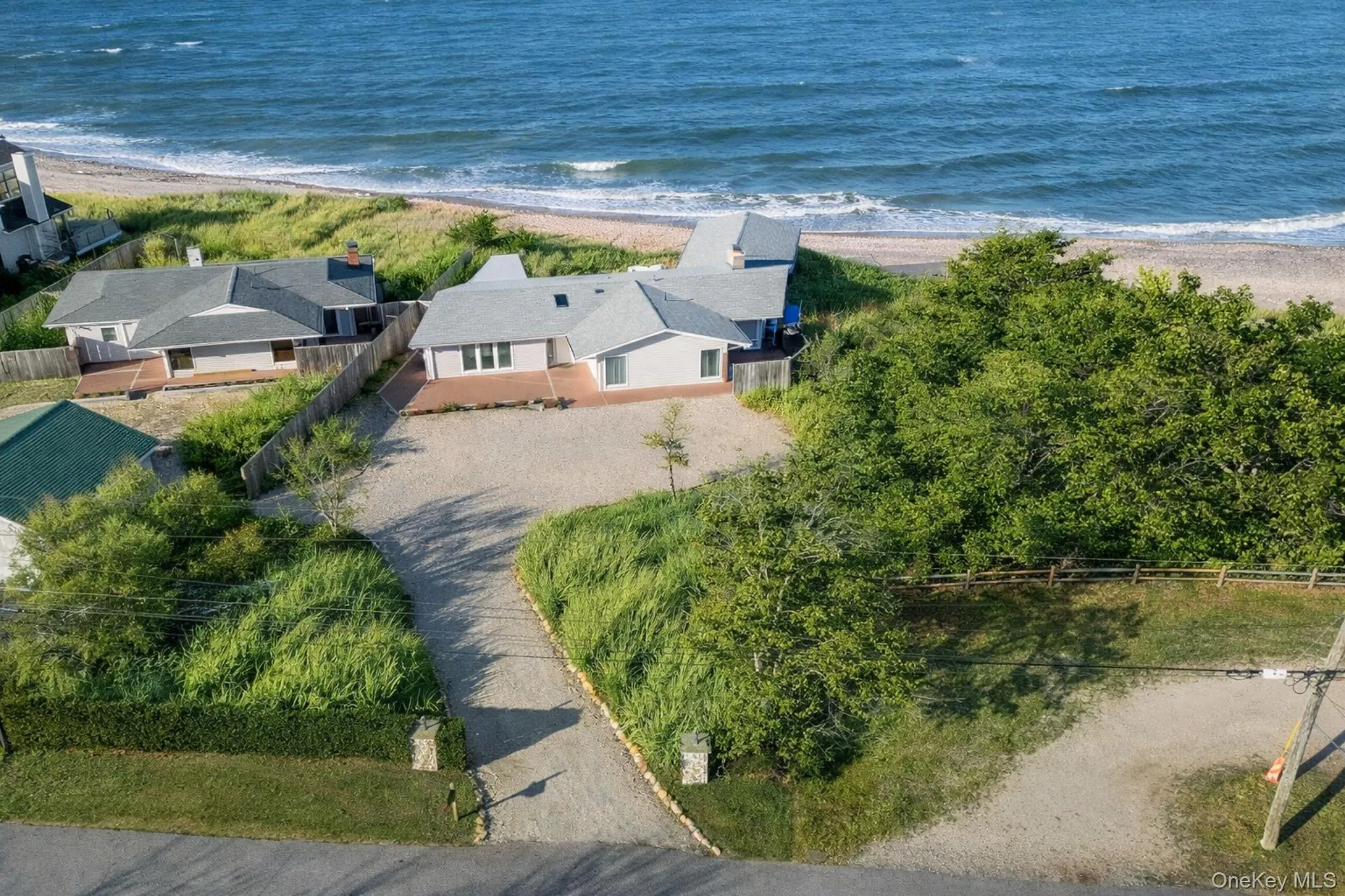 112 Soundview Drive, East Hampton, NY, 4 Bedrooms Bedrooms, 11 Rooms Rooms,3 BathroomsBathrooms,Residential,For Rent,Soundview,0,943322 112 Soundview Drive, East Hampton, NY, 4 Bedrooms Bedrooms, 11 Rooms Rooms,3 BathroomsBathrooms,Residential,For Rent,Soundview,0,943322