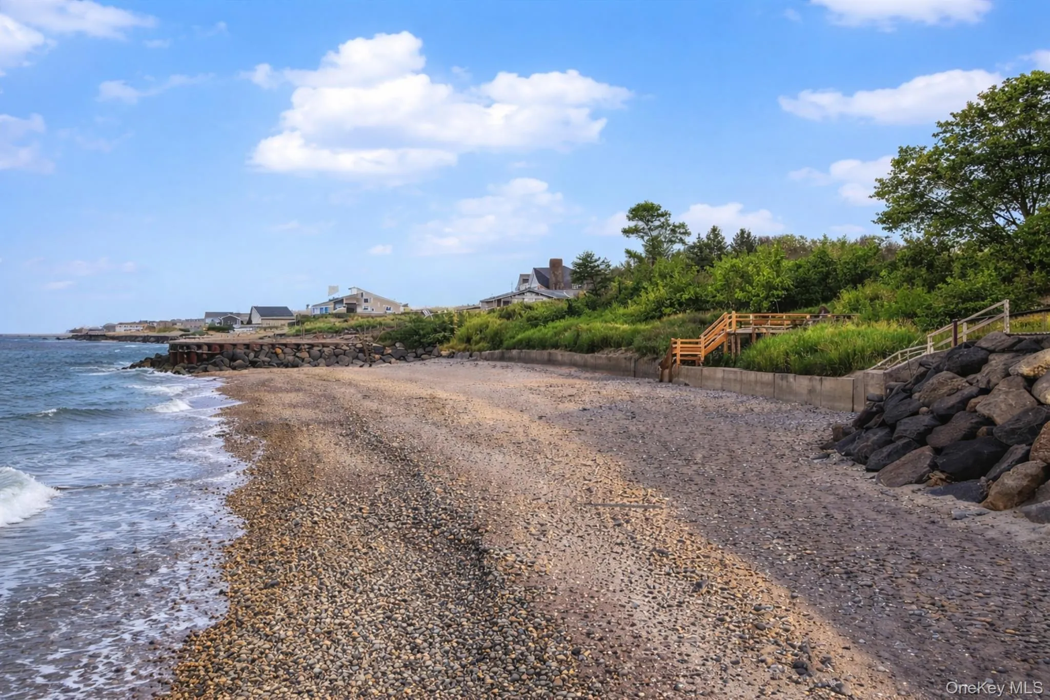 112 Soundview Drive, East Hampton, NY, 4 Bedrooms Bedrooms, 11 Rooms Rooms,3 BathroomsBathrooms,Residential,For Rent,Soundview,0,943322 112 Soundview Drive, East Hampton, NY, 4 Bedrooms Bedrooms, 11 Rooms Rooms,3 BathroomsBathrooms,Residential,For Rent,Soundview,0,943322