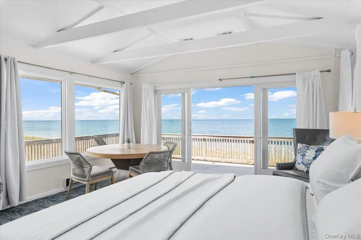 112 Soundview Drive, East Hampton, NY, 4 Bedrooms Bedrooms, 11 Rooms Rooms,3 BathroomsBathrooms,Residential,For Rent,Soundview,0,943322 112 Soundview Drive, East Hampton, NY, 4 Bedrooms Bedrooms, 11 Rooms Rooms,3 BathroomsBathrooms,Residential,For Rent,Soundview,0,943322