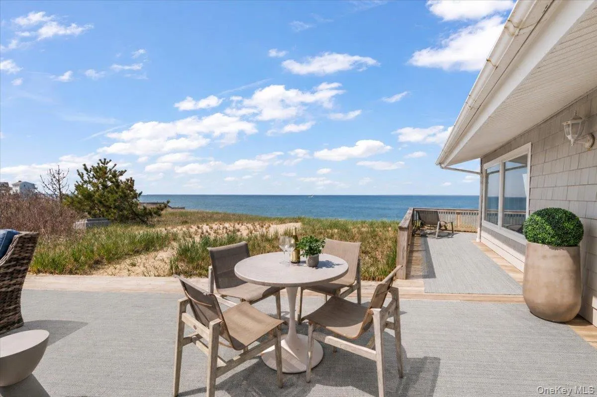112 Soundview Drive, East Hampton, NY, 4 Bedrooms Bedrooms, 11 Rooms Rooms,3 BathroomsBathrooms,Residential,For Rent,Soundview,0,943322 112 Soundview Drive, East Hampton, NY, 4 Bedrooms Bedrooms, 11 Rooms Rooms,3 BathroomsBathrooms,Residential,For Rent,Soundview,0,943322