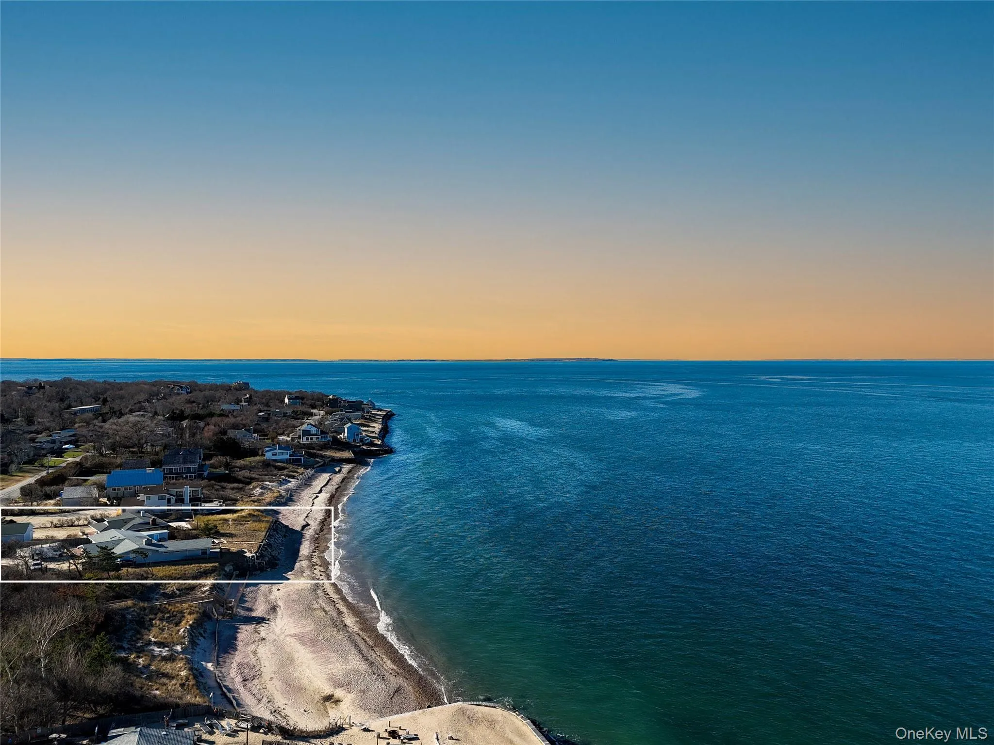 112 Soundview Drive, East Hampton, NY, 4 Bedrooms Bedrooms, 11 Rooms Rooms,3 BathroomsBathrooms,Residential,For Rent,Soundview,0,943322 112 Soundview Drive, East Hampton, NY, 4 Bedrooms Bedrooms, 11 Rooms Rooms,3 BathroomsBathrooms,Residential,For Rent,Soundview,0,943322