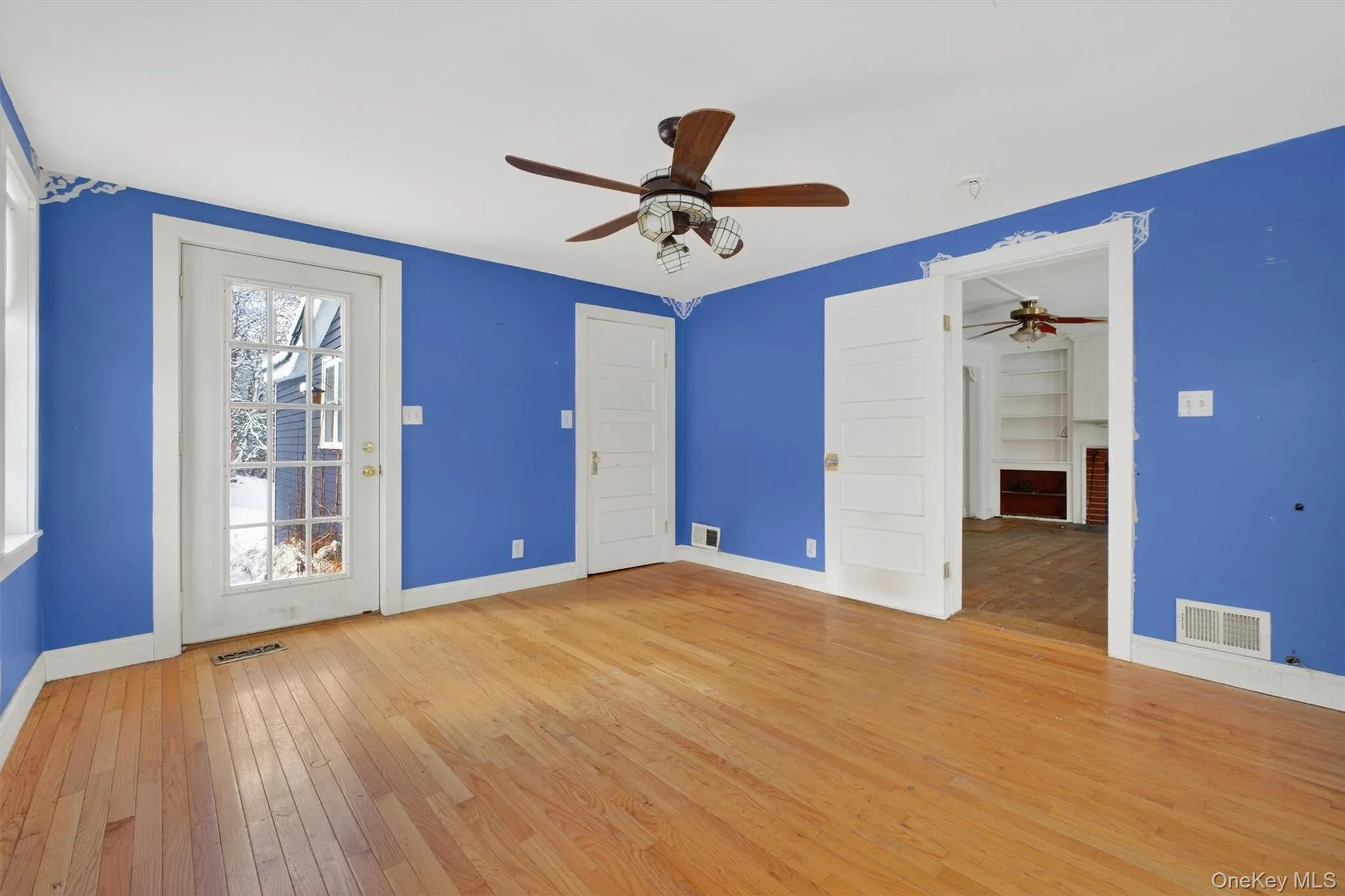 91 Clove Branch Road, East Fishkill, NY, 3 Bedrooms Bedrooms, 5 Rooms Rooms,1 BathroomBathrooms,Residential,For Rent,Clove Branch,0,943329 91 Clove Branch Road, East Fishkill, NY, 3 Bedrooms Bedrooms, 5 Rooms Rooms,1 BathroomBathrooms,Residential,For Rent,Clove Branch,0,943329