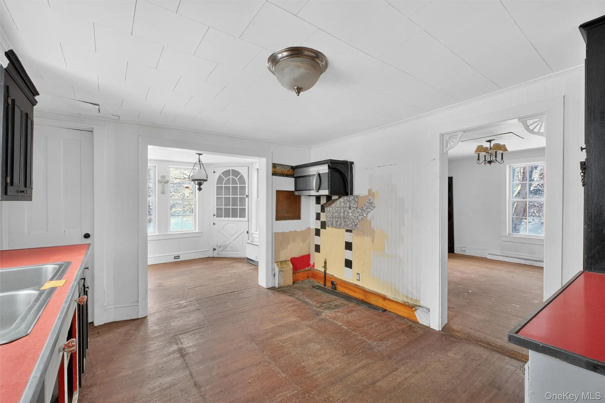 91 Clove Branch Road, East Fishkill, NY, 3 Bedrooms Bedrooms, 5 Rooms Rooms,1 BathroomBathrooms,Residential,For Rent,Clove Branch,0,943329 91 Clove Branch Road, East Fishkill, NY, 3 Bedrooms Bedrooms, 5 Rooms Rooms,1 BathroomBathrooms,Residential,For Rent,Clove Branch,0,943329