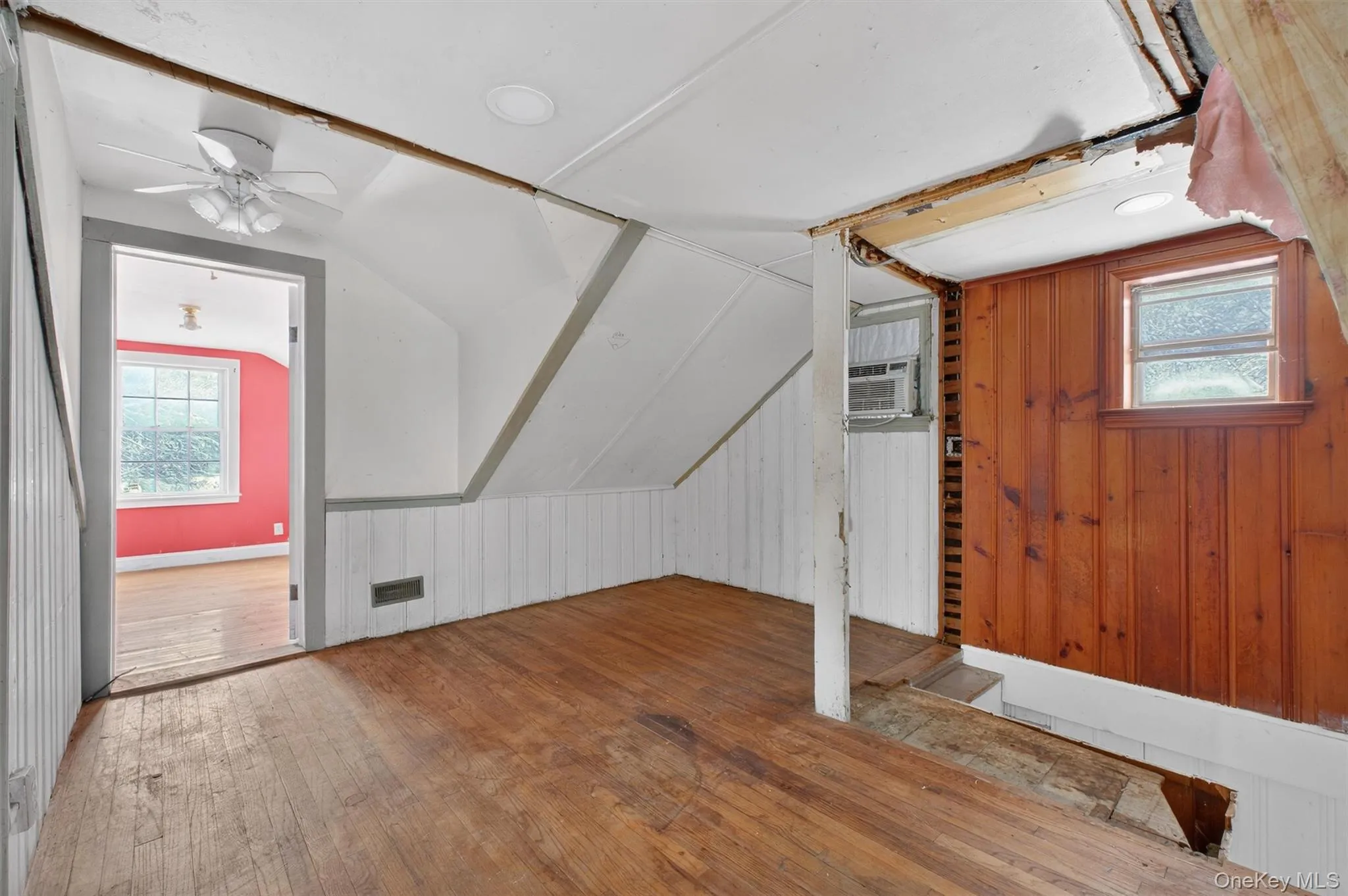 91 Clove Branch Road, East Fishkill, NY, 3 Bedrooms Bedrooms, 5 Rooms Rooms,1 BathroomBathrooms,Residential,For Rent,Clove Branch,0,943329 91 Clove Branch Road, East Fishkill, NY, 3 Bedrooms Bedrooms, 5 Rooms Rooms,1 BathroomBathrooms,Residential,For Rent,Clove Branch,0,943329