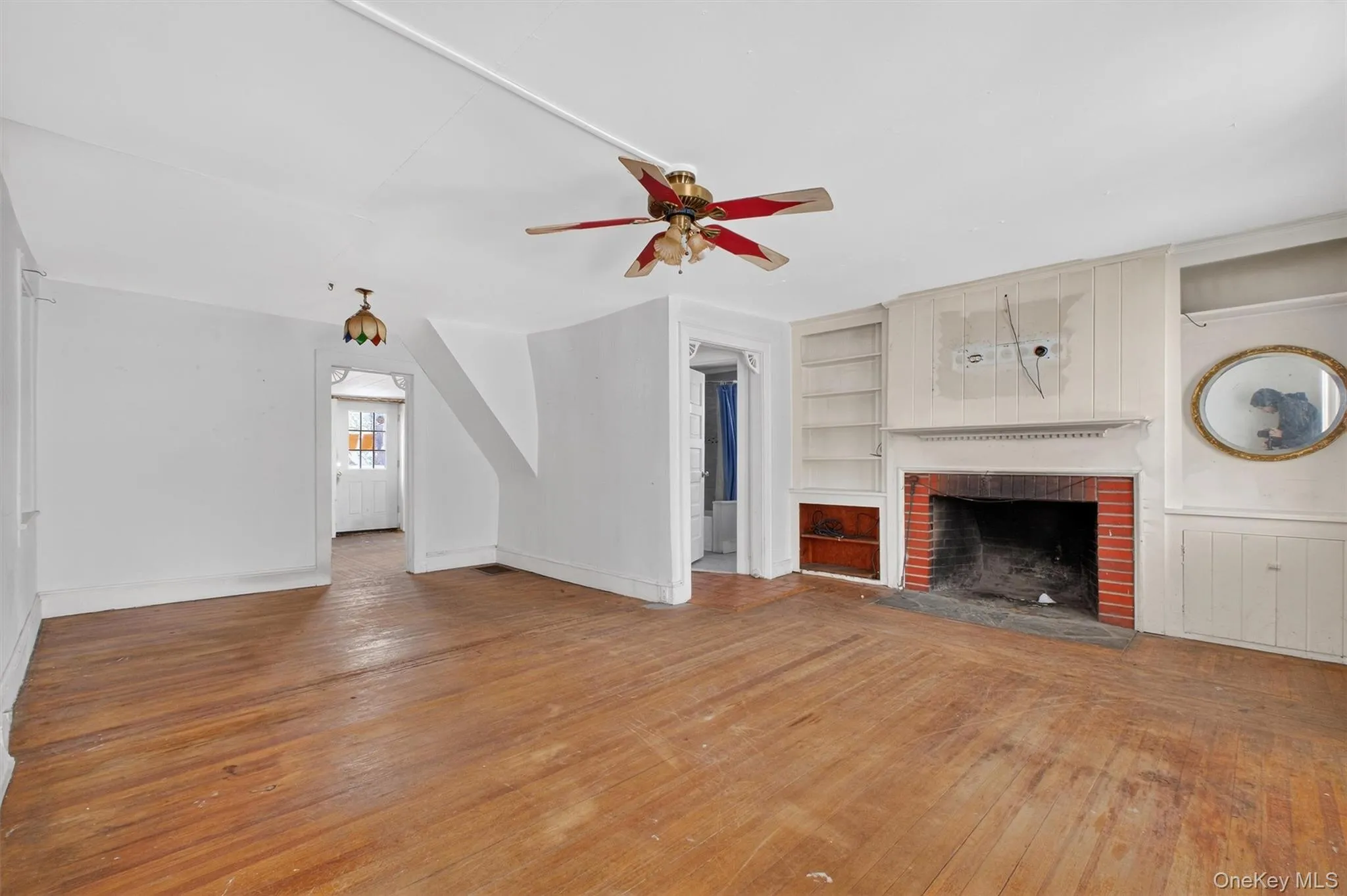 91 Clove Branch Road, East Fishkill, NY, 3 Bedrooms Bedrooms, 5 Rooms Rooms,1 BathroomBathrooms,Residential,For Rent,Clove Branch,0,943329 91 Clove Branch Road, East Fishkill, NY, 3 Bedrooms Bedrooms, 5 Rooms Rooms,1 BathroomBathrooms,Residential,For Rent,Clove Branch,0,943329