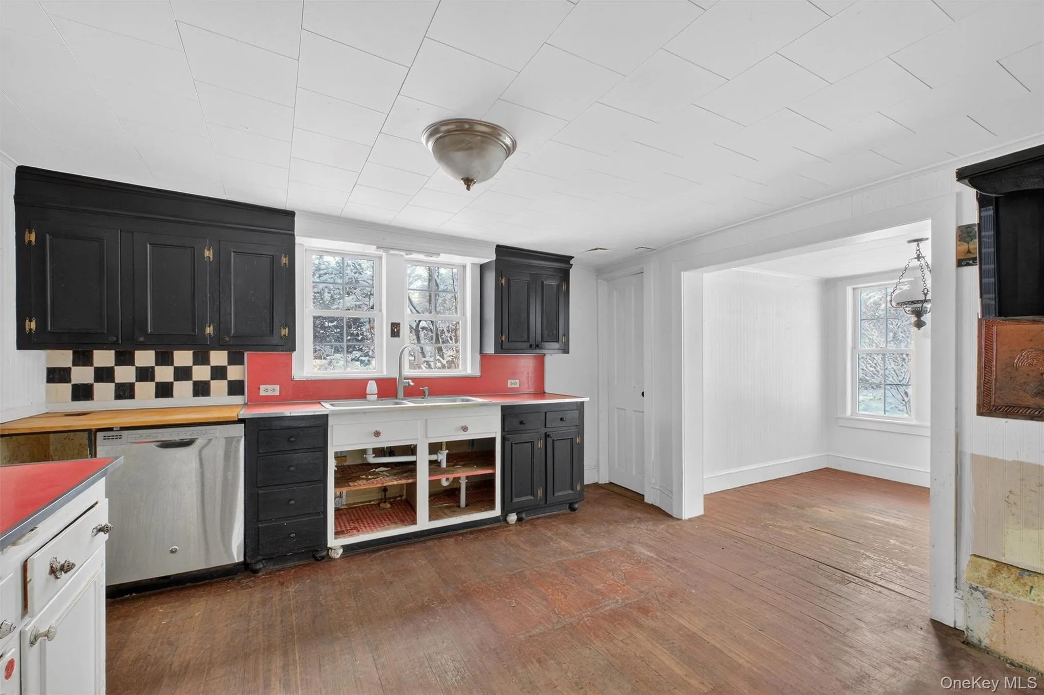 91 Clove Branch Road, East Fishkill, NY, 3 Bedrooms Bedrooms, 5 Rooms Rooms,1 BathroomBathrooms,Residential,For Rent,Clove Branch,0,943329 91 Clove Branch Road, East Fishkill, NY, 3 Bedrooms Bedrooms, 5 Rooms Rooms,1 BathroomBathrooms,Residential,For Rent,Clove Branch,0,943329