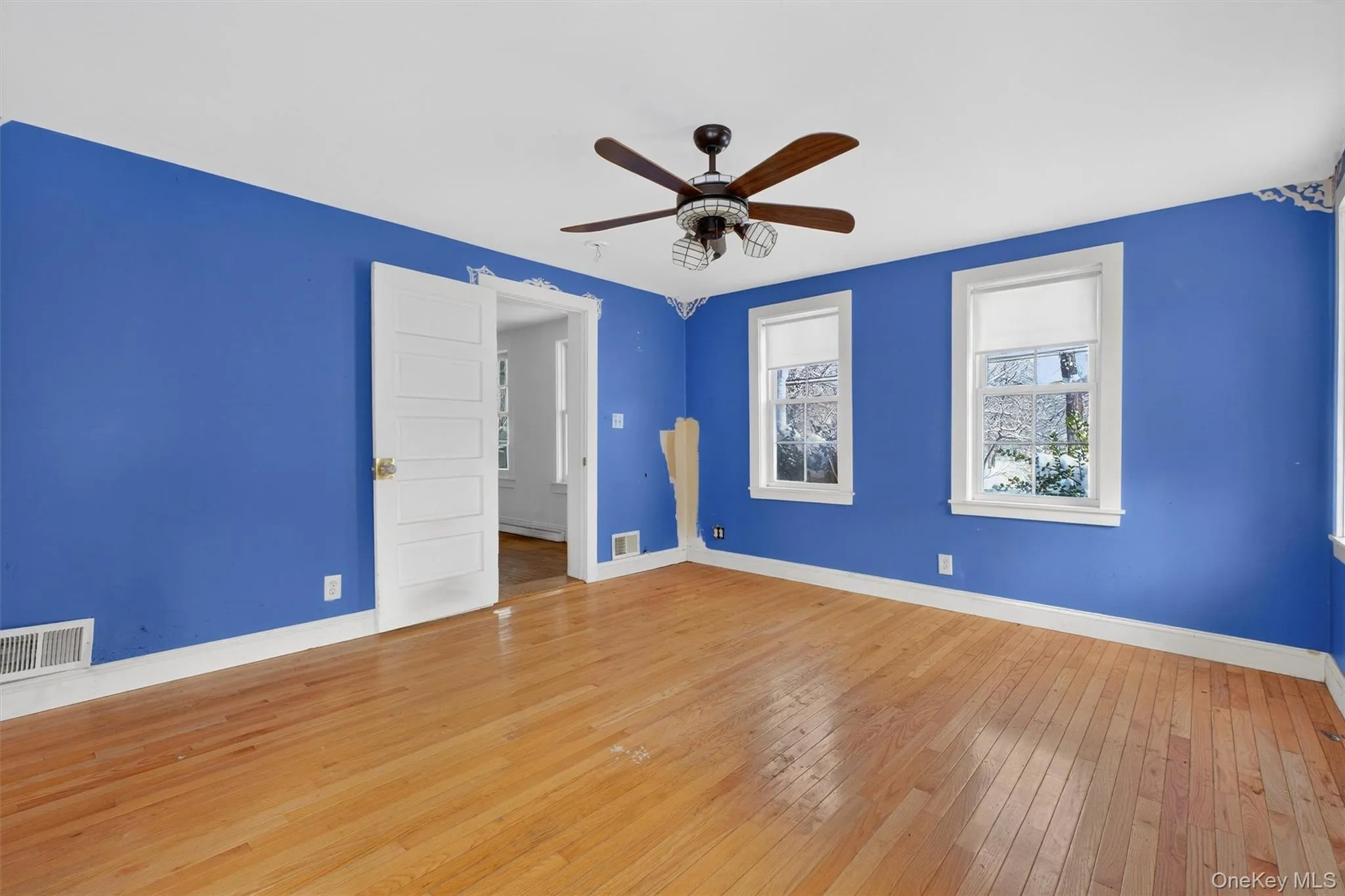 91 Clove Branch Road, East Fishkill, NY, 3 Bedrooms Bedrooms, 5 Rooms Rooms,1 BathroomBathrooms,Residential,For Rent,Clove Branch,0,943329 91 Clove Branch Road, East Fishkill, NY, 3 Bedrooms Bedrooms, 5 Rooms Rooms,1 BathroomBathrooms,Residential,For Rent,Clove Branch,0,943329