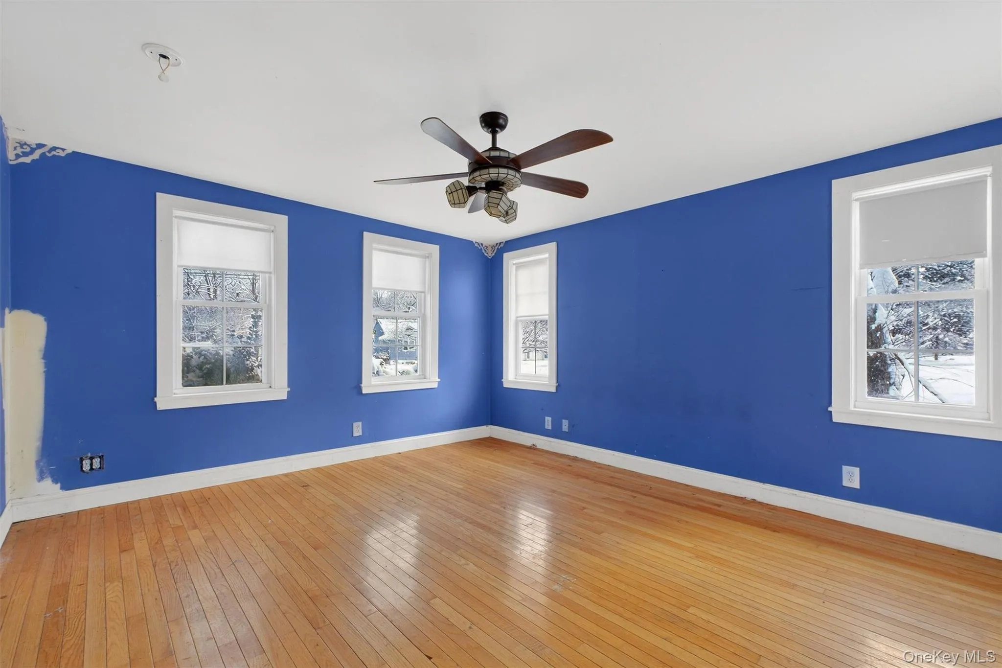 91 Clove Branch Road, East Fishkill, NY, 3 Bedrooms Bedrooms, 5 Rooms Rooms,1 BathroomBathrooms,Residential,For Rent,Clove Branch,0,943329 91 Clove Branch Road, East Fishkill, NY, 3 Bedrooms Bedrooms, 5 Rooms Rooms,1 BathroomBathrooms,Residential,For Rent,Clove Branch,0,943329