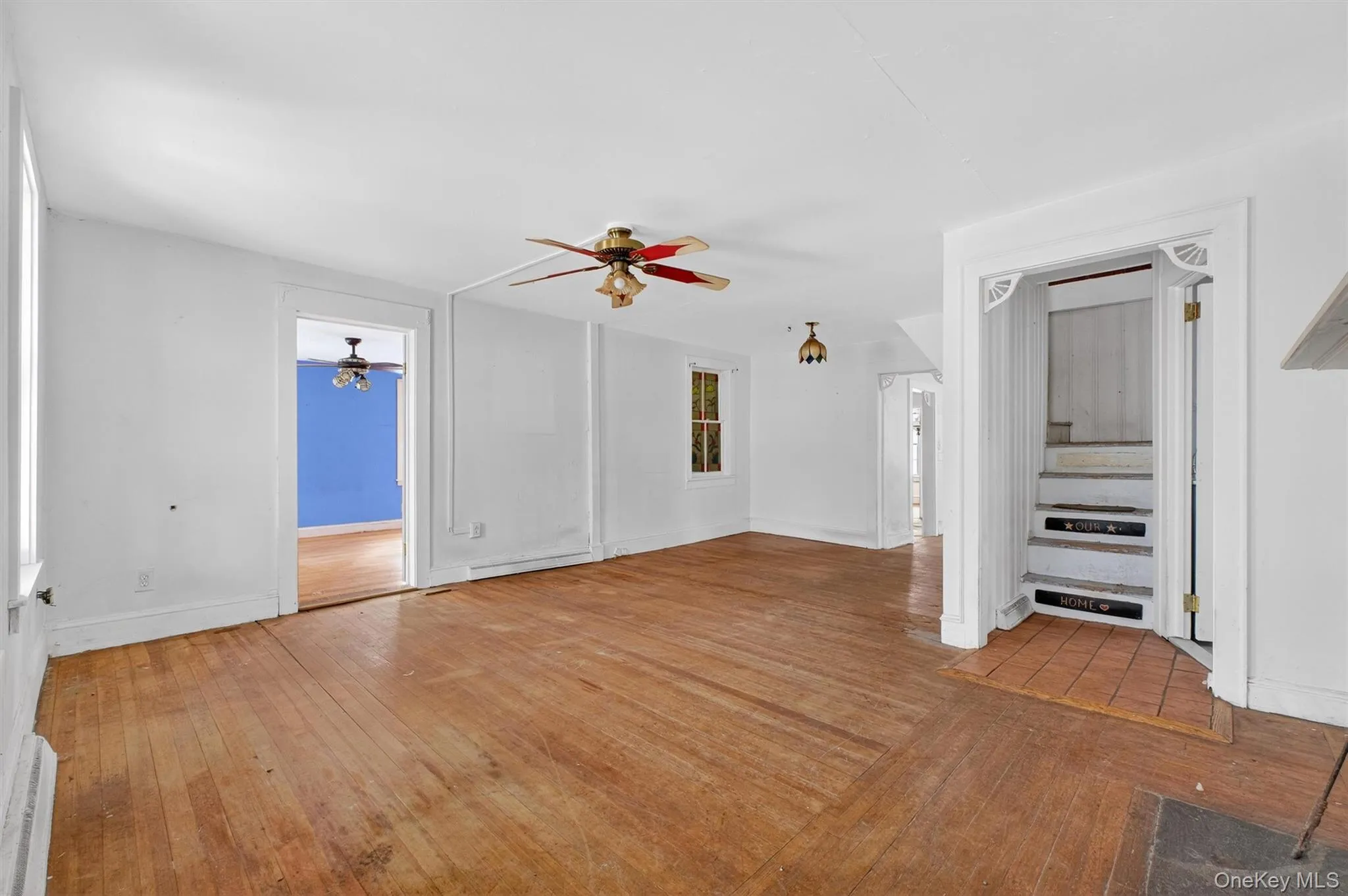 91 Clove Branch Road, East Fishkill, NY, 3 Bedrooms Bedrooms, 5 Rooms Rooms,1 BathroomBathrooms,Residential,For Rent,Clove Branch,0,943329 91 Clove Branch Road, East Fishkill, NY, 3 Bedrooms Bedrooms, 5 Rooms Rooms,1 BathroomBathrooms,Residential,For Rent,Clove Branch,0,943329