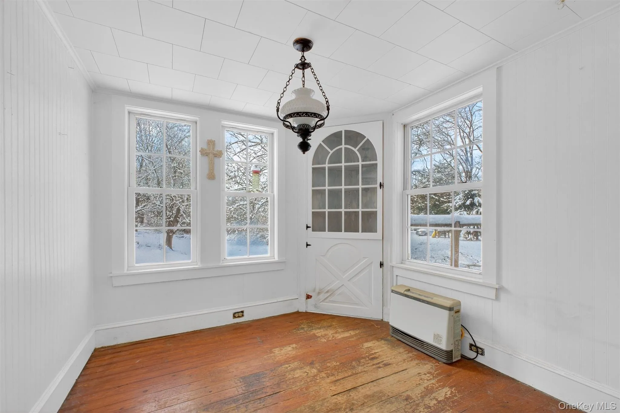 91 Clove Branch Road, East Fishkill, NY, 3 Bedrooms Bedrooms, 5 Rooms Rooms,1 BathroomBathrooms,Residential,For Rent,Clove Branch,0,943329 91 Clove Branch Road, East Fishkill, NY, 3 Bedrooms Bedrooms, 5 Rooms Rooms,1 BathroomBathrooms,Residential,For Rent,Clove Branch,0,943329