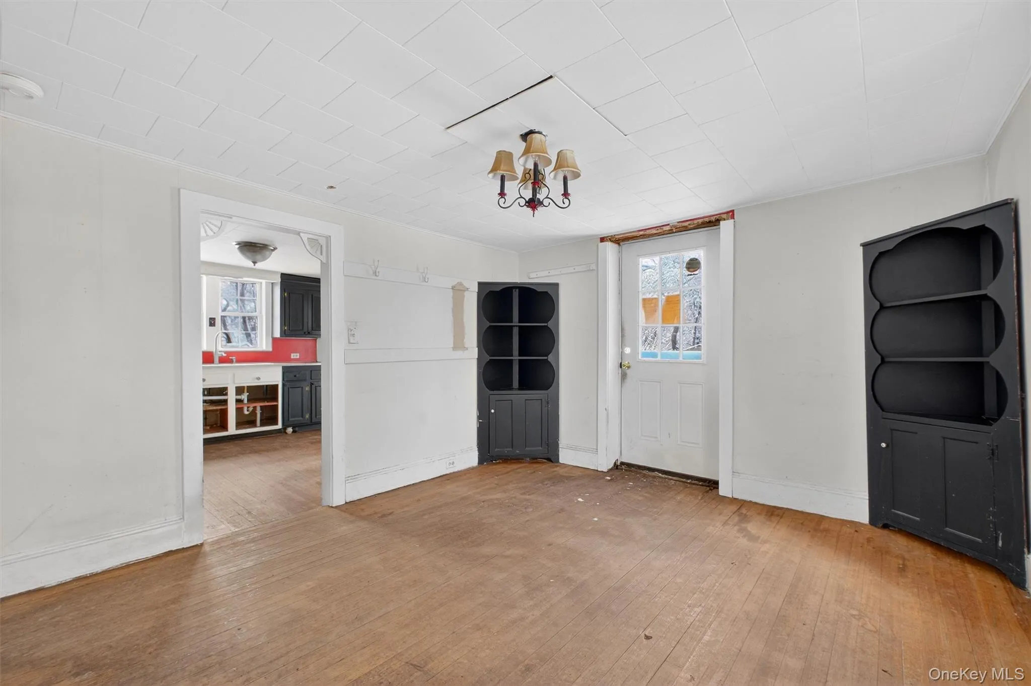 91 Clove Branch Road, East Fishkill, NY, 3 Bedrooms Bedrooms, 5 Rooms Rooms,1 BathroomBathrooms,Residential,For Rent,Clove Branch,0,943329 91 Clove Branch Road, East Fishkill, NY, 3 Bedrooms Bedrooms, 5 Rooms Rooms,1 BathroomBathrooms,Residential,For Rent,Clove Branch,0,943329