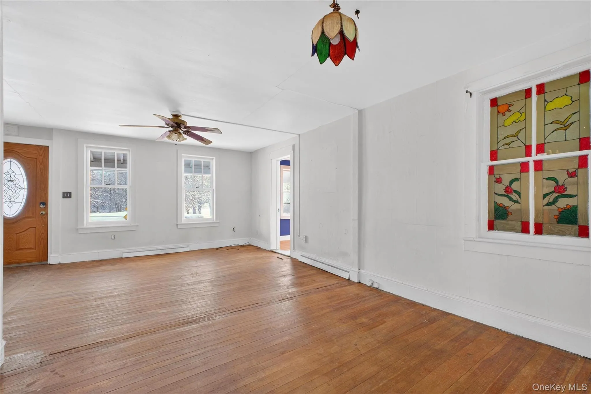 91 Clove Branch Road, East Fishkill, NY, 3 Bedrooms Bedrooms, 5 Rooms Rooms,1 BathroomBathrooms,Residential,For Rent,Clove Branch,0,943329 91 Clove Branch Road, East Fishkill, NY, 3 Bedrooms Bedrooms, 5 Rooms Rooms,1 BathroomBathrooms,Residential,For Rent,Clove Branch,0,943329