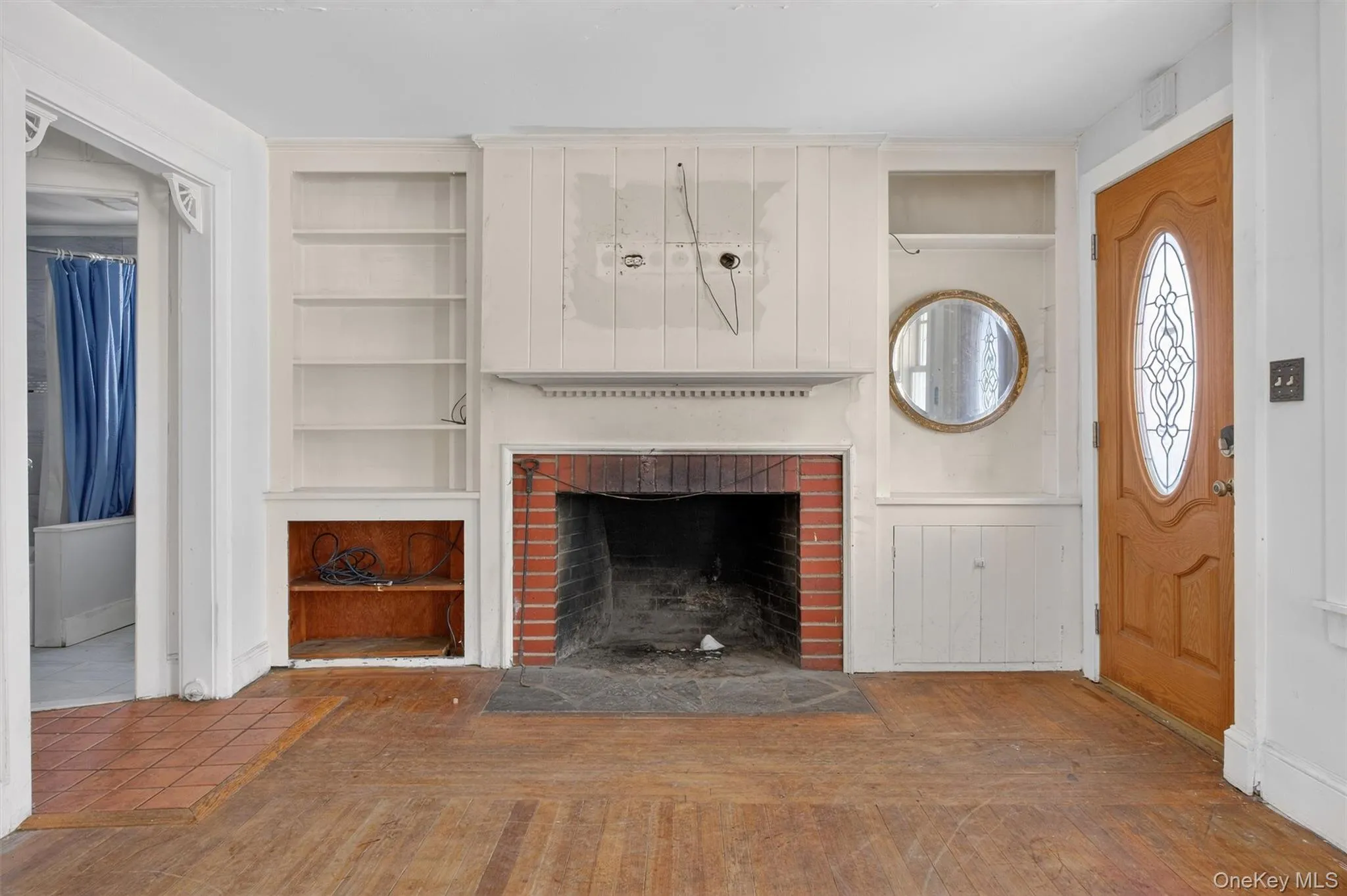 91 Clove Branch Road, East Fishkill, NY, 3 Bedrooms Bedrooms, 5 Rooms Rooms,1 BathroomBathrooms,Residential,For Rent,Clove Branch,0,943329 91 Clove Branch Road, East Fishkill, NY, 3 Bedrooms Bedrooms, 5 Rooms Rooms,1 BathroomBathrooms,Residential,For Rent,Clove Branch,0,943329