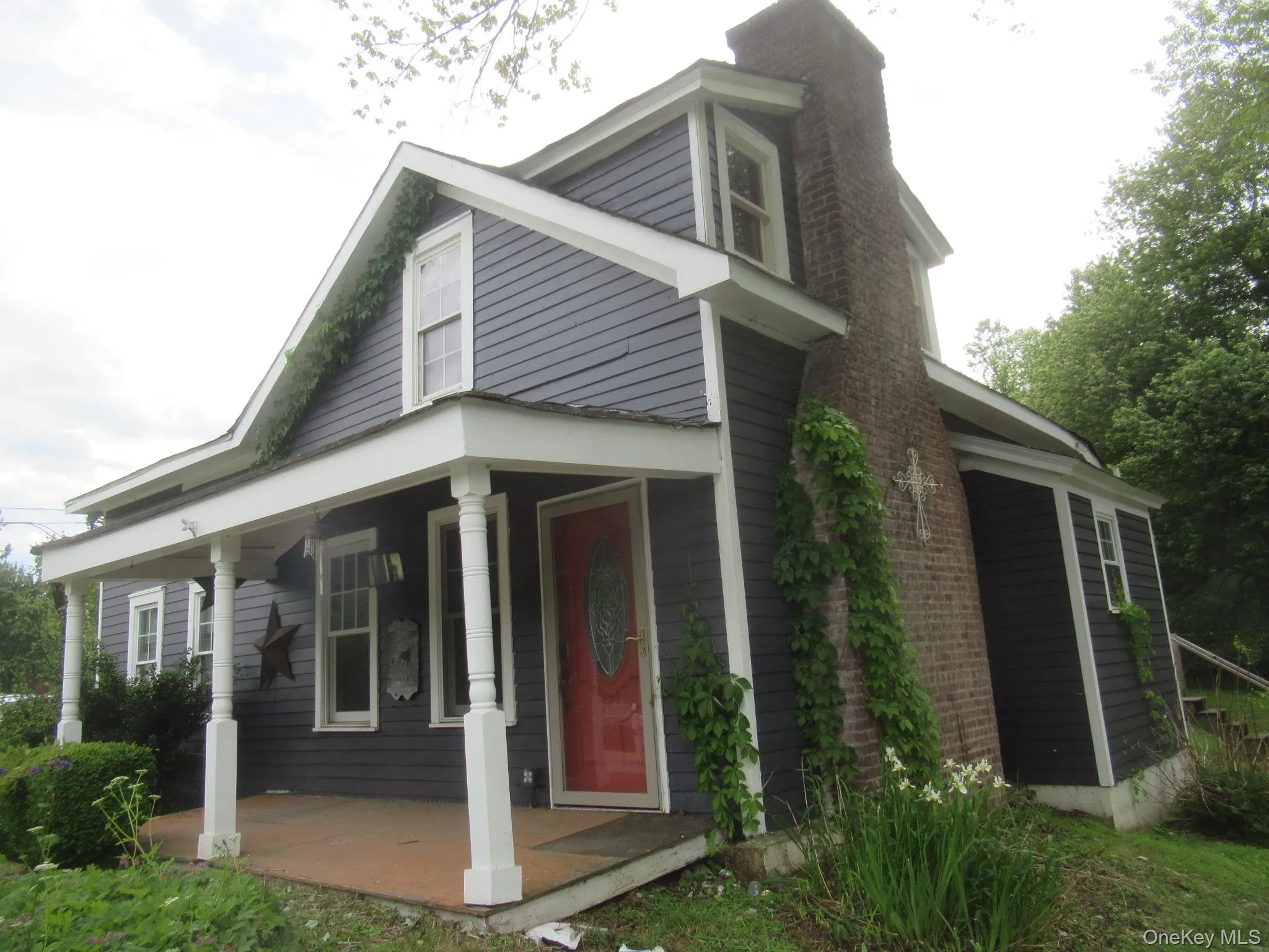 91 Clove Branch Road, East Fishkill, NY, 3 Bedrooms Bedrooms, 5 Rooms Rooms,1 BathroomBathrooms,Residential,For Rent,Clove Branch,0,943329 91 Clove Branch Road, East Fishkill, NY, 3 Bedrooms Bedrooms, 5 Rooms Rooms,1 BathroomBathrooms,Residential,For Rent,Clove Branch,0,943329
