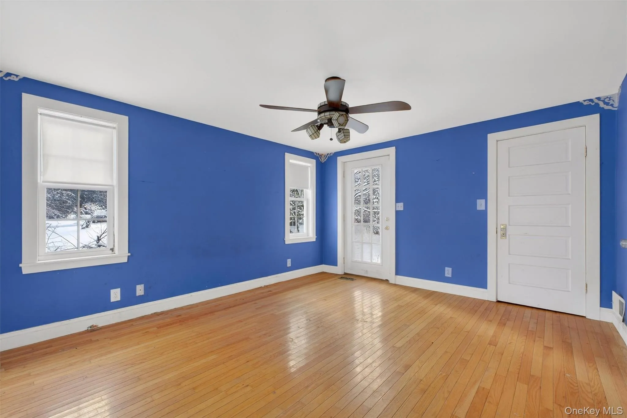 91 Clove Branch Road, East Fishkill, NY, 3 Bedrooms Bedrooms, 5 Rooms Rooms,1 BathroomBathrooms,Residential,For Rent,Clove Branch,0,943329 91 Clove Branch Road, East Fishkill, NY, 3 Bedrooms Bedrooms, 5 Rooms Rooms,1 BathroomBathrooms,Residential,For Rent,Clove Branch,0,943329
