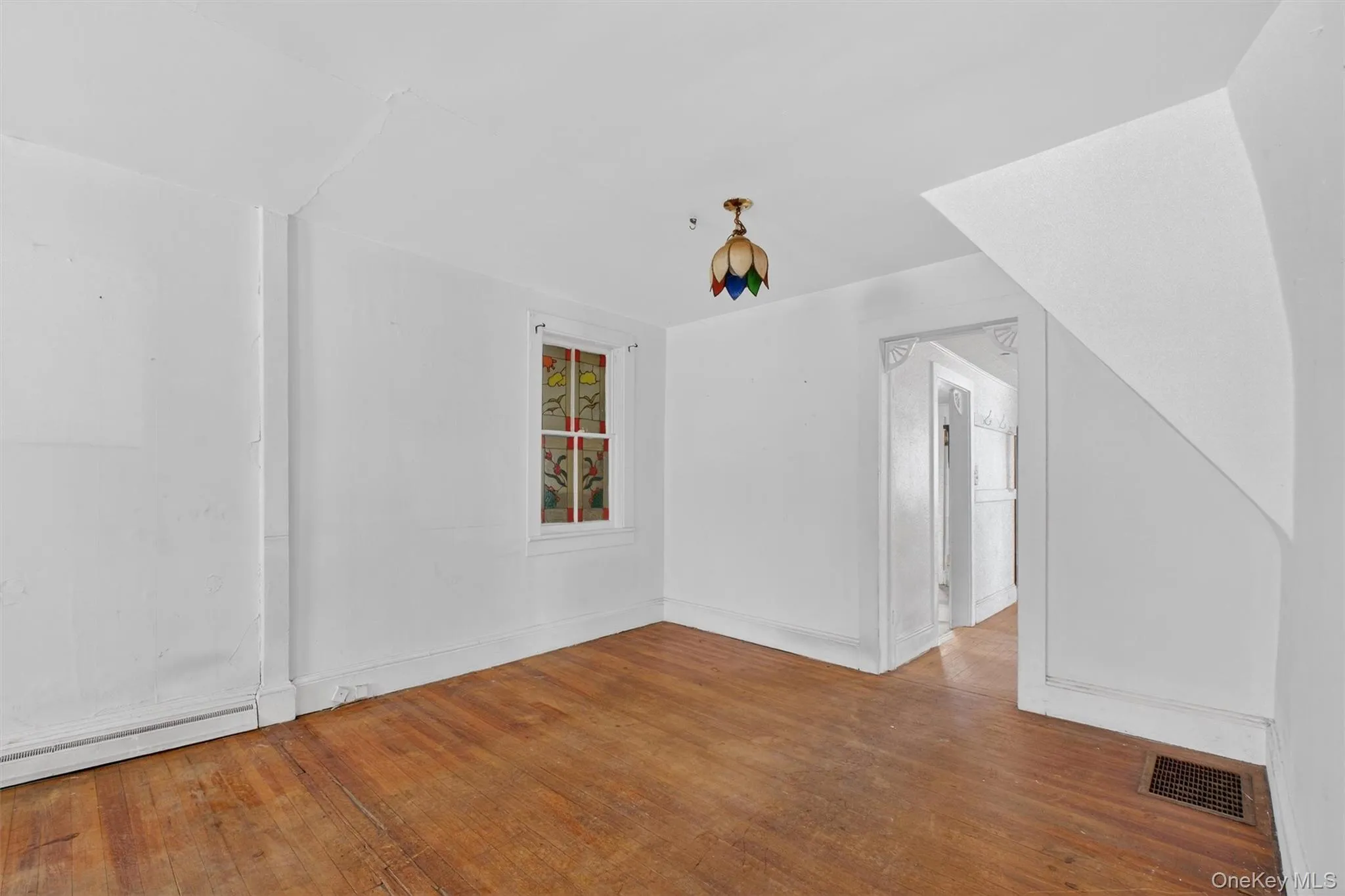 91 Clove Branch Road, East Fishkill, NY, 3 Bedrooms Bedrooms, 5 Rooms Rooms,1 BathroomBathrooms,Residential,For Rent,Clove Branch,0,943329 91 Clove Branch Road, East Fishkill, NY, 3 Bedrooms Bedrooms, 5 Rooms Rooms,1 BathroomBathrooms,Residential,For Rent,Clove Branch,0,943329