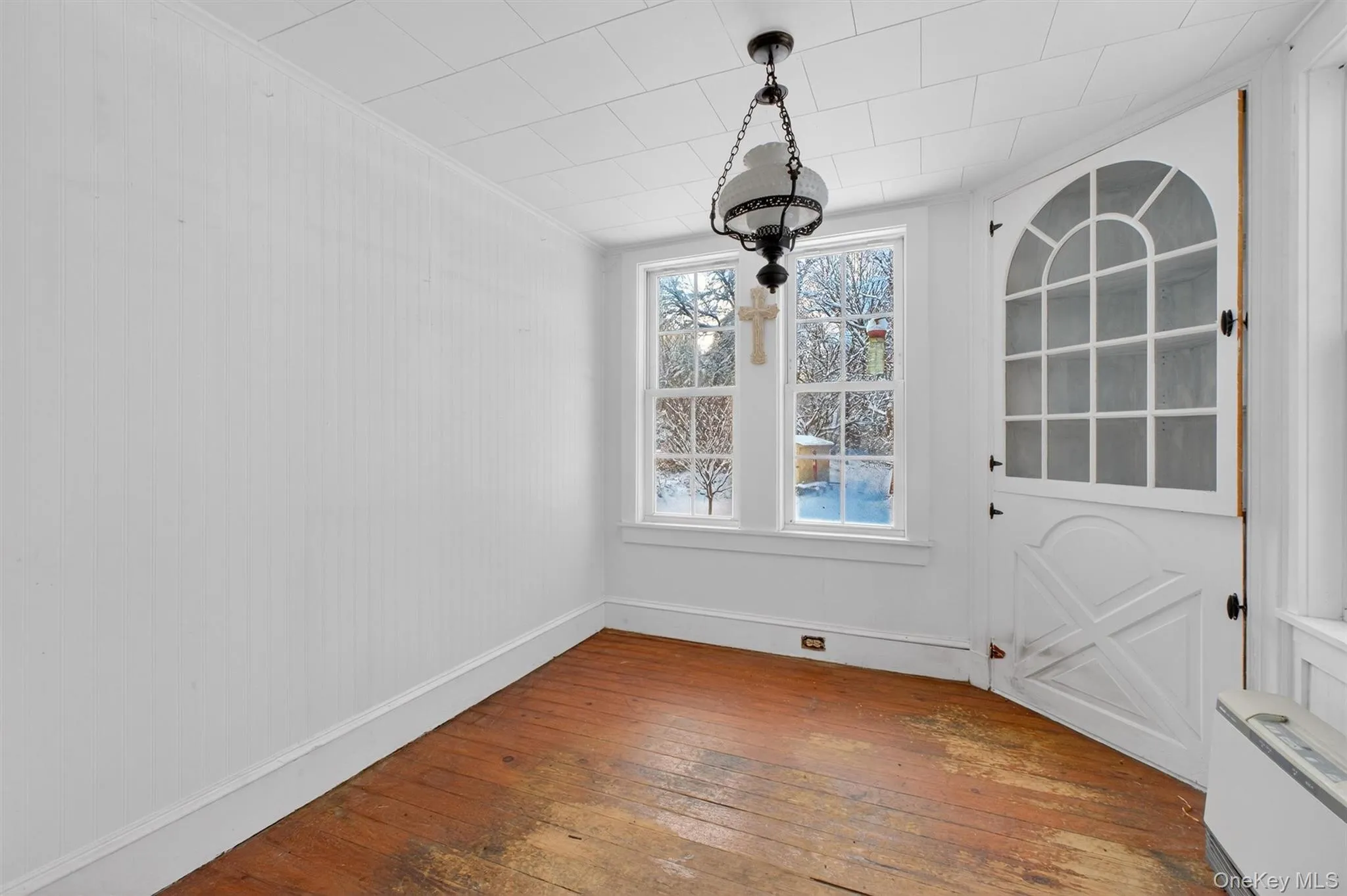 91 Clove Branch Road, East Fishkill, NY, 3 Bedrooms Bedrooms, 5 Rooms Rooms,1 BathroomBathrooms,Residential,For Rent,Clove Branch,0,943329 91 Clove Branch Road, East Fishkill, NY, 3 Bedrooms Bedrooms, 5 Rooms Rooms,1 BathroomBathrooms,Residential,For Rent,Clove Branch,0,943329