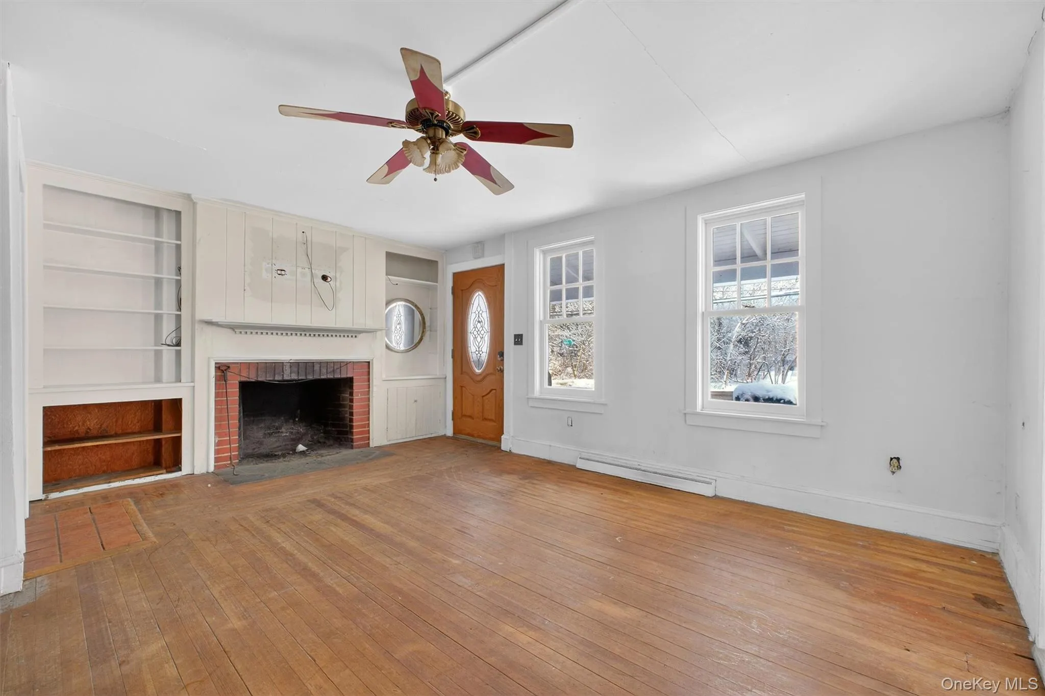 91 Clove Branch Road, East Fishkill, NY, 3 Bedrooms Bedrooms, 5 Rooms Rooms,1 BathroomBathrooms,Residential,For Rent,Clove Branch,0,943329 91 Clove Branch Road, East Fishkill, NY, 3 Bedrooms Bedrooms, 5 Rooms Rooms,1 BathroomBathrooms,Residential,For Rent,Clove Branch,0,943329