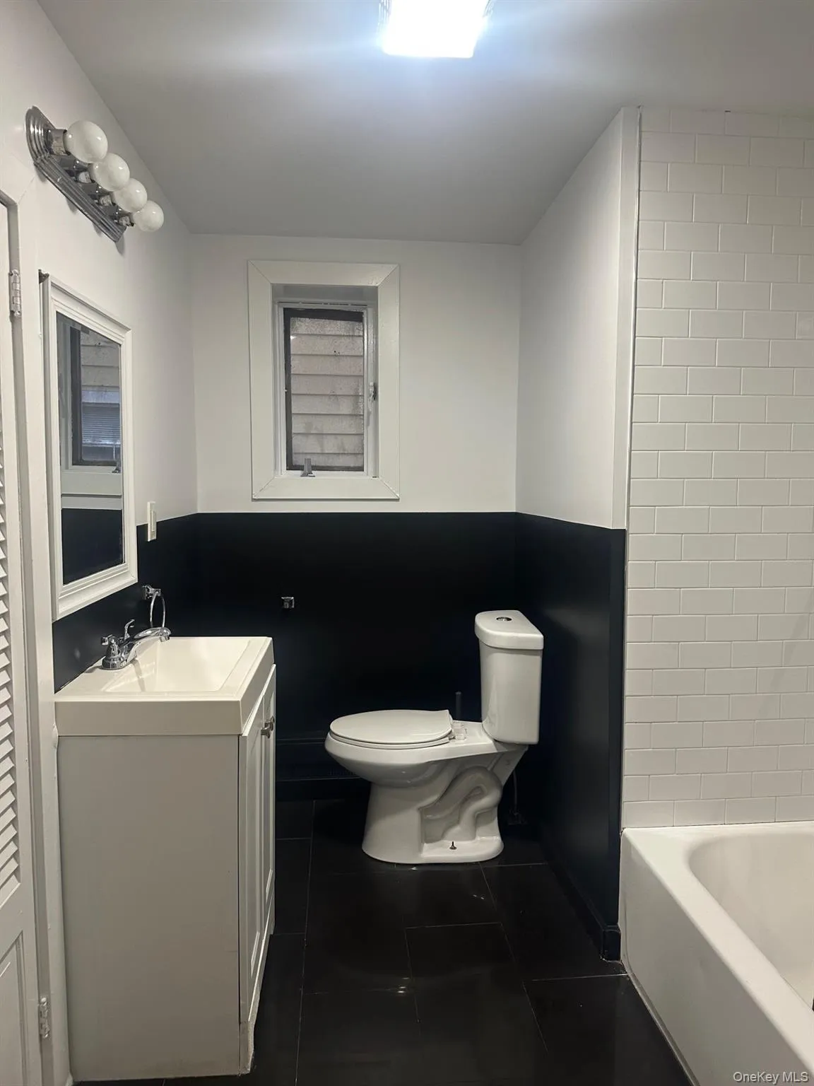 25 Virginia Avenue, Poughkeepsie, NY, 3 Bedrooms Bedrooms, 7 Rooms Rooms,1 BathroomBathrooms,Residential Lease,Idx,Virginia,0,943337 25 Virginia Avenue, Poughkeepsie, NY, 3 Bedrooms Bedrooms, 7 Rooms Rooms,1 BathroomBathrooms,Residential Lease,Idx,Virginia,0,943337