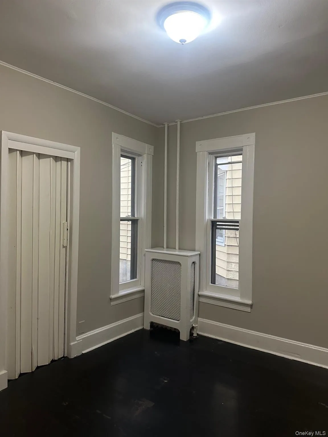 25 Virginia Avenue, Poughkeepsie, NY, 3 Bedrooms Bedrooms, 7 Rooms Rooms,1 BathroomBathrooms,Residential Lease,Idx,Virginia,0,943337 25 Virginia Avenue, Poughkeepsie, NY, 3 Bedrooms Bedrooms, 7 Rooms Rooms,1 BathroomBathrooms,Residential Lease,Idx,Virginia,0,943337
