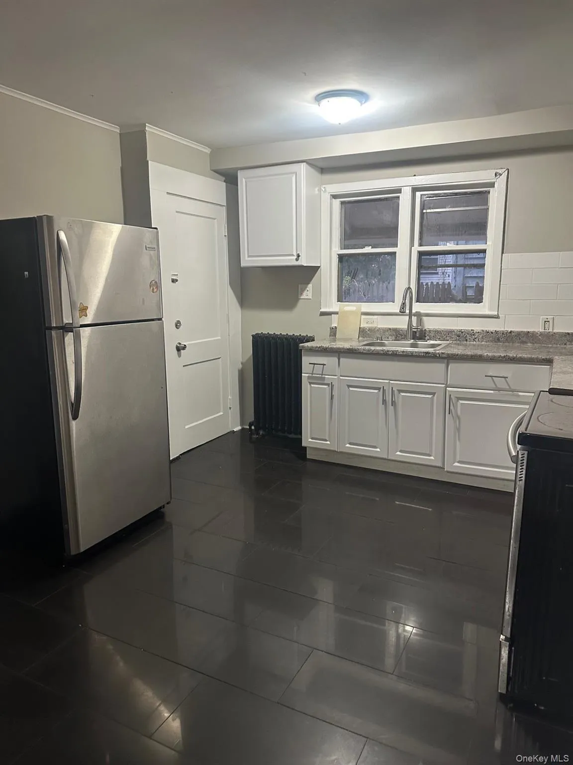 25 Virginia Avenue, Poughkeepsie, NY, 3 Bedrooms Bedrooms, 7 Rooms Rooms,1 BathroomBathrooms,Residential Lease,Idx,Virginia,0,943337 25 Virginia Avenue, Poughkeepsie, NY, 3 Bedrooms Bedrooms, 7 Rooms Rooms,1 BathroomBathrooms,Residential Lease,Idx,Virginia,0,943337
