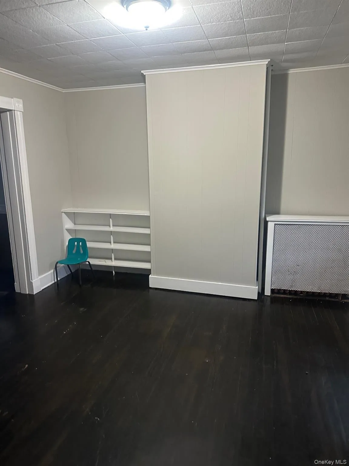 25 Virginia Avenue, Poughkeepsie, NY, 3 Bedrooms Bedrooms, 7 Rooms Rooms,1 BathroomBathrooms,Residential Lease,Idx,Virginia,0,943337 25 Virginia Avenue, Poughkeepsie, NY, 3 Bedrooms Bedrooms, 7 Rooms Rooms,1 BathroomBathrooms,Residential Lease,Idx,Virginia,0,943337