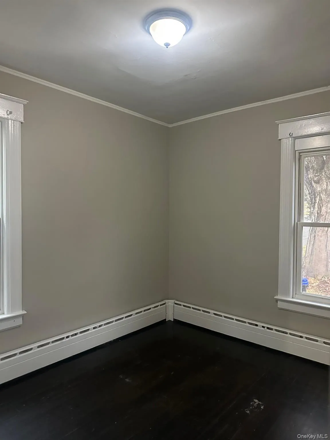 25 Virginia Avenue, Poughkeepsie, NY, 3 Bedrooms Bedrooms, 7 Rooms Rooms,1 BathroomBathrooms,Residential Lease,Idx,Virginia,0,943337 25 Virginia Avenue, Poughkeepsie, NY, 3 Bedrooms Bedrooms, 7 Rooms Rooms,1 BathroomBathrooms,Residential Lease,Idx,Virginia,0,943337