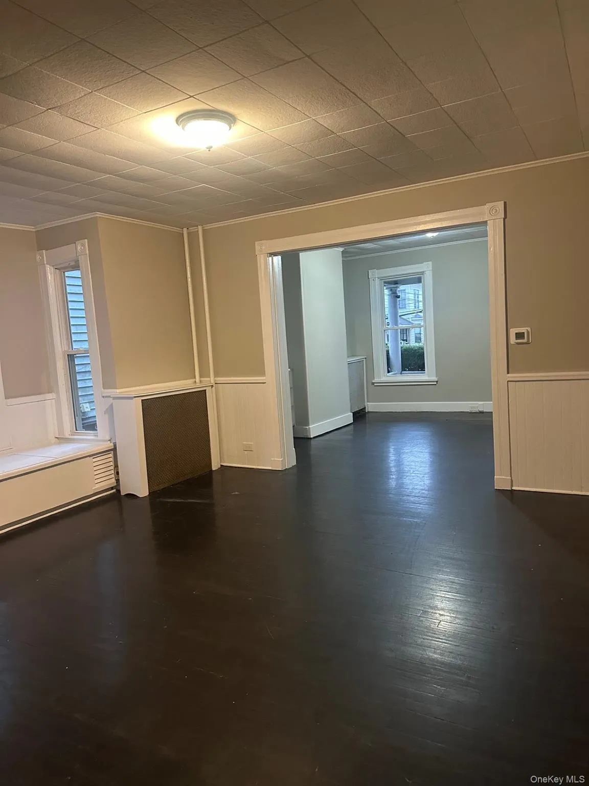 25 Virginia Avenue, Poughkeepsie, NY, 3 Bedrooms Bedrooms, 7 Rooms Rooms,1 BathroomBathrooms,Residential Lease,Idx,Virginia,0,943337 25 Virginia Avenue, Poughkeepsie, NY, 3 Bedrooms Bedrooms, 7 Rooms Rooms,1 BathroomBathrooms,Residential Lease,Idx,Virginia,0,943337