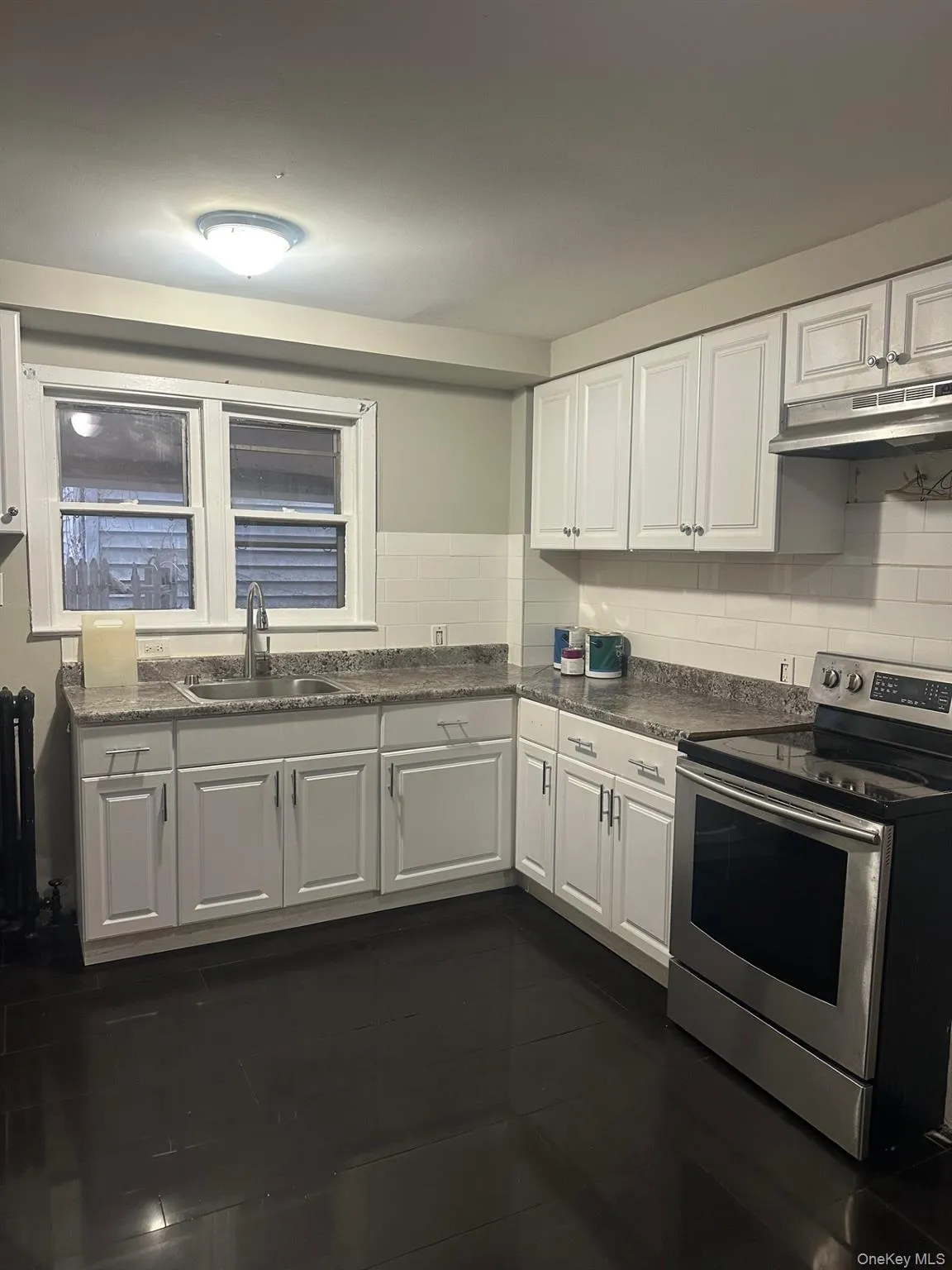 25 Virginia Avenue, Poughkeepsie, NY, 3 Bedrooms Bedrooms, 7 Rooms Rooms,1 BathroomBathrooms,Residential Lease,Idx,Virginia,0,943337 25 Virginia Avenue, Poughkeepsie, NY, 3 Bedrooms Bedrooms, 7 Rooms Rooms,1 BathroomBathrooms,Residential Lease,Idx,Virginia,0,943337