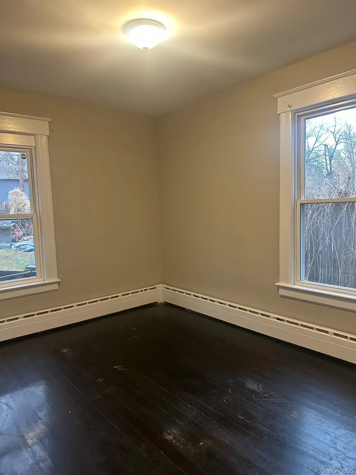 25 Virginia Avenue, Poughkeepsie, NY, 3 Bedrooms Bedrooms, 7 Rooms Rooms,1 BathroomBathrooms,Residential Lease,Idx,Virginia,0,943337 25 Virginia Avenue, Poughkeepsie, NY, 3 Bedrooms Bedrooms, 7 Rooms Rooms,1 BathroomBathrooms,Residential Lease,Idx,Virginia,0,943337