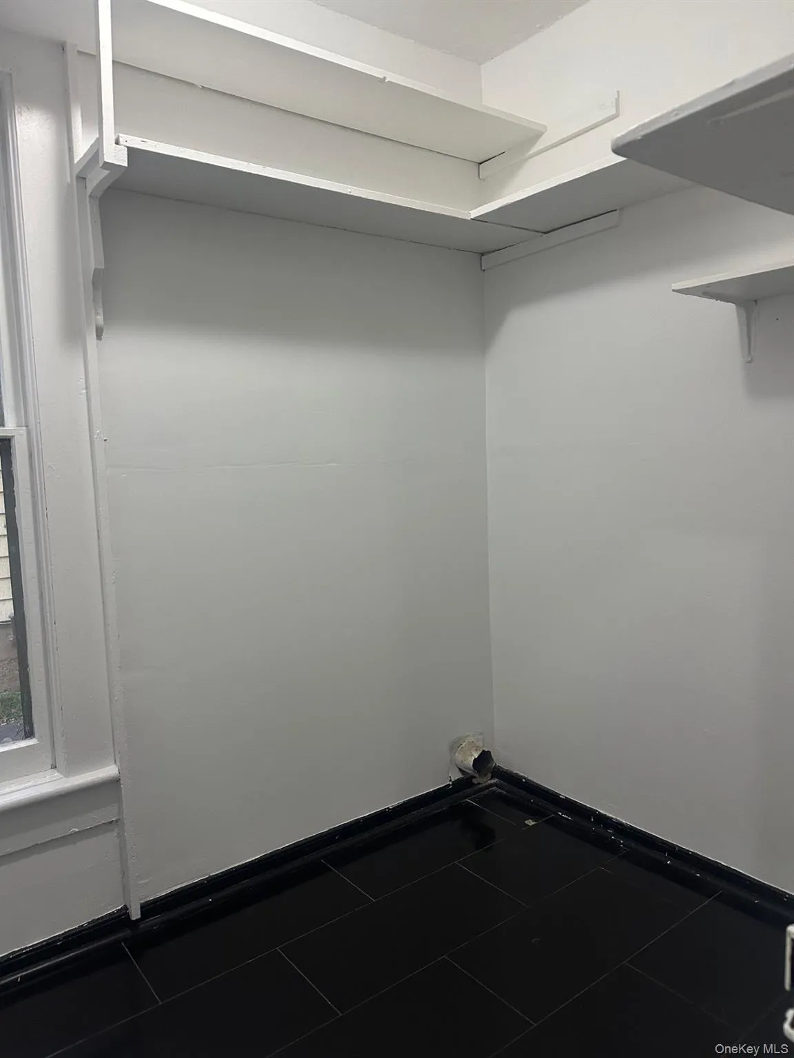 25 Virginia Avenue, Poughkeepsie, NY, 3 Bedrooms Bedrooms, 7 Rooms Rooms,1 BathroomBathrooms,Residential Lease,Idx,Virginia,0,943337 25 Virginia Avenue, Poughkeepsie, NY, 3 Bedrooms Bedrooms, 7 Rooms Rooms,1 BathroomBathrooms,Residential Lease,Idx,Virginia,0,943337