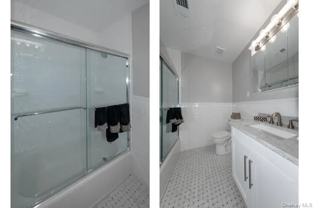 83 Bowling Lane, Hempstead, NY, 1 Bedroom Bedrooms, 4 Rooms Rooms,1 BathroomBathrooms,Residential Lease,Idx,Bowling,0,943340 83 Bowling Lane, Hempstead, NY, 1 Bedroom Bedrooms, 4 Rooms Rooms,1 BathroomBathrooms,Residential Lease,Idx,Bowling,0,943340