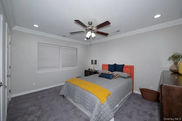 83 Bowling Lane, Hempstead, NY, 1 Bedroom Bedrooms, 4 Rooms Rooms,1 BathroomBathrooms,Residential Lease,Idx,Bowling,0,943340 83 Bowling Lane, Hempstead, NY, 1 Bedroom Bedrooms, 4 Rooms Rooms,1 BathroomBathrooms,Residential Lease,Idx,Bowling,0,943340