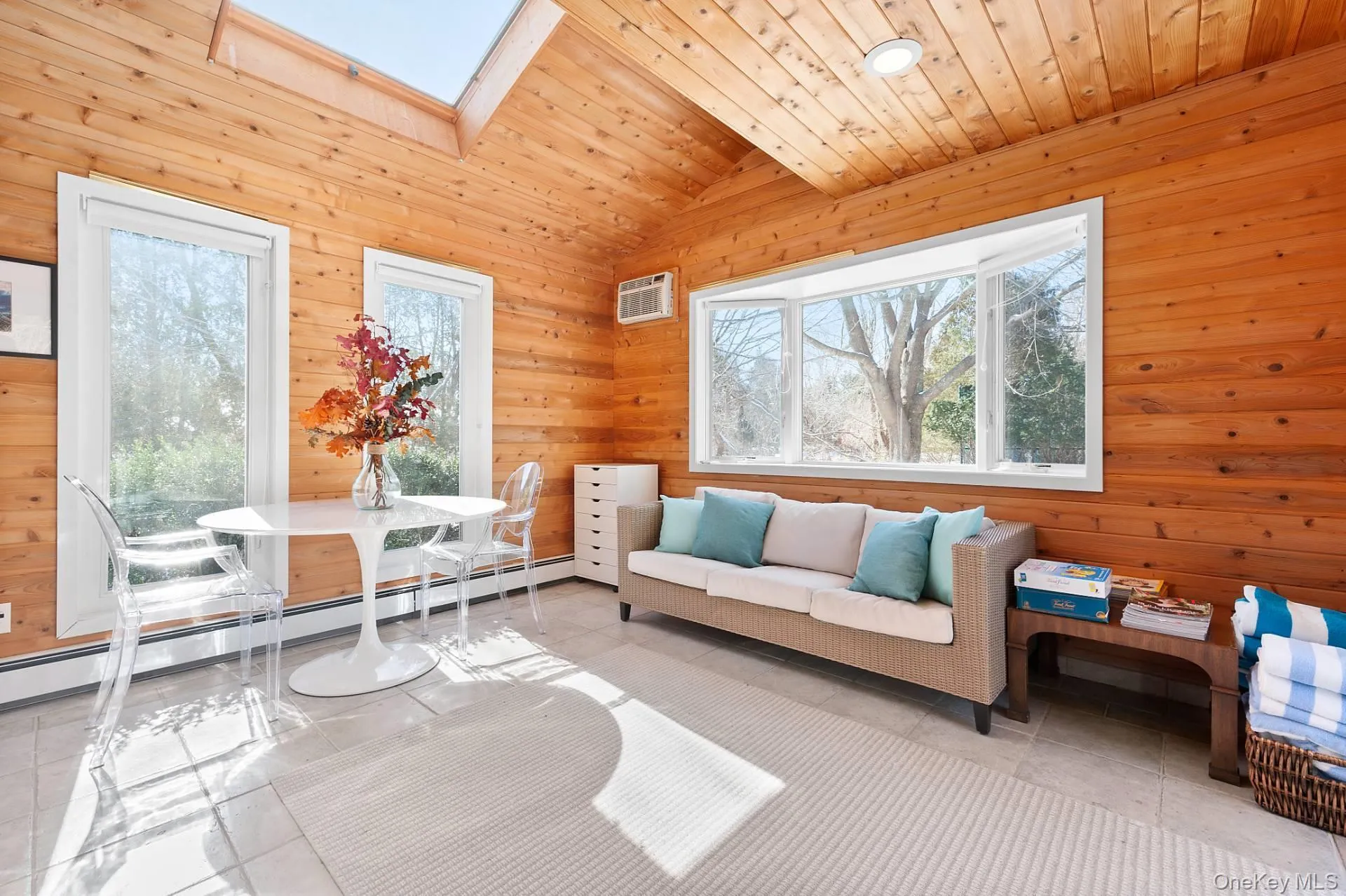 13 Buttercup Lane, Southampton, NY, 3 Bedrooms Bedrooms, 12 Rooms Rooms,4 BathroomsBathrooms,Residential Lease,Idx,Buttercup,0,943353 13 Buttercup Lane, Southampton, NY, 3 Bedrooms Bedrooms, 12 Rooms Rooms,4 BathroomsBathrooms,Residential Lease,Idx,Buttercup,0,943353