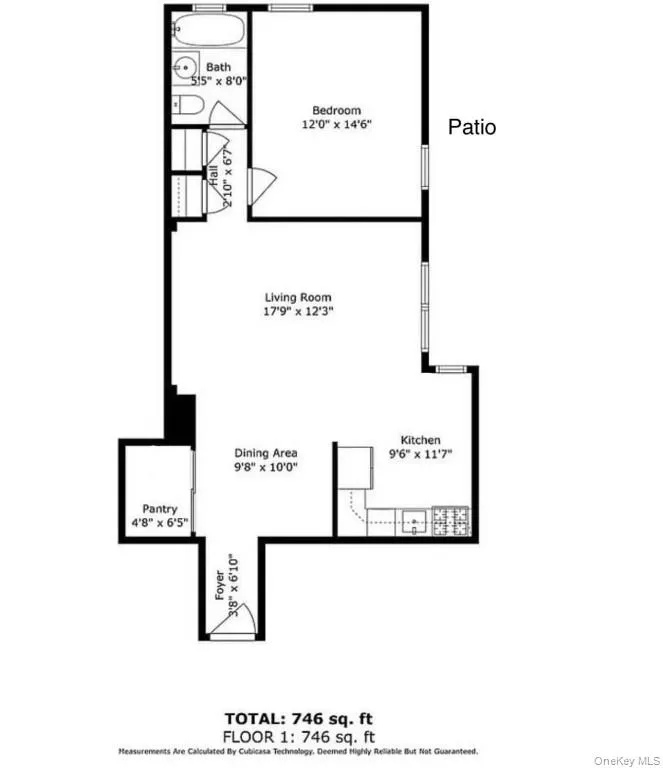 5639 Netherland Avenue, New York, NY, 1 Bedroom Bedrooms, 3 Rooms Rooms,1 BathroomBathrooms,Residential,For Rent,Netherland,0,943360 5639 Netherland Avenue, New York, NY, 1 Bedroom Bedrooms, 3 Rooms Rooms,1 BathroomBathrooms,Residential,For Rent,Netherland,0,943360