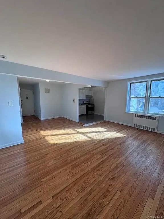 5639 Netherland Avenue, New York, NY, 1 Bedroom Bedrooms, 3 Rooms Rooms,1 BathroomBathrooms,Residential,For Rent,Netherland,0,943360 5639 Netherland Avenue, New York, NY, 1 Bedroom Bedrooms, 3 Rooms Rooms,1 BathroomBathrooms,Residential,For Rent,Netherland,0,943360