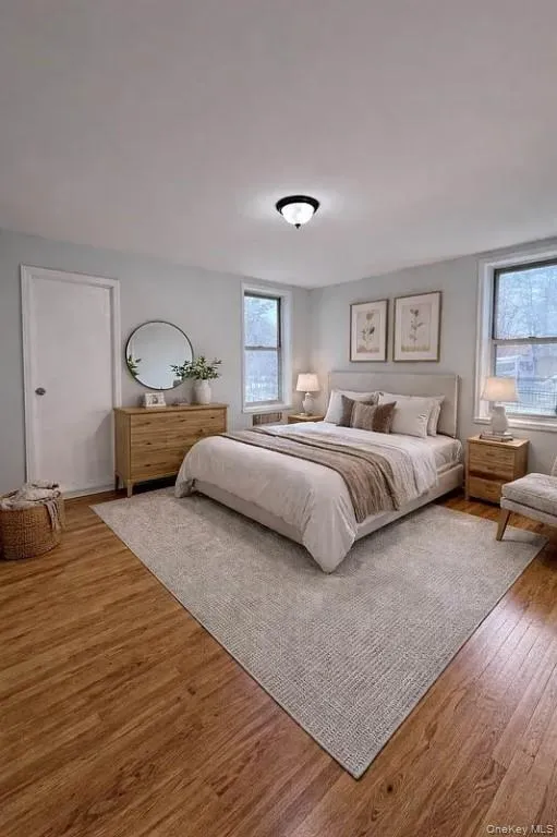 5639 Netherland Avenue, New York, NY, 1 Bedroom Bedrooms, 3 Rooms Rooms,1 BathroomBathrooms,Residential,For Rent,Netherland,0,943360 5639 Netherland Avenue, New York, NY, 1 Bedroom Bedrooms, 3 Rooms Rooms,1 BathroomBathrooms,Residential,For Rent,Netherland,0,943360