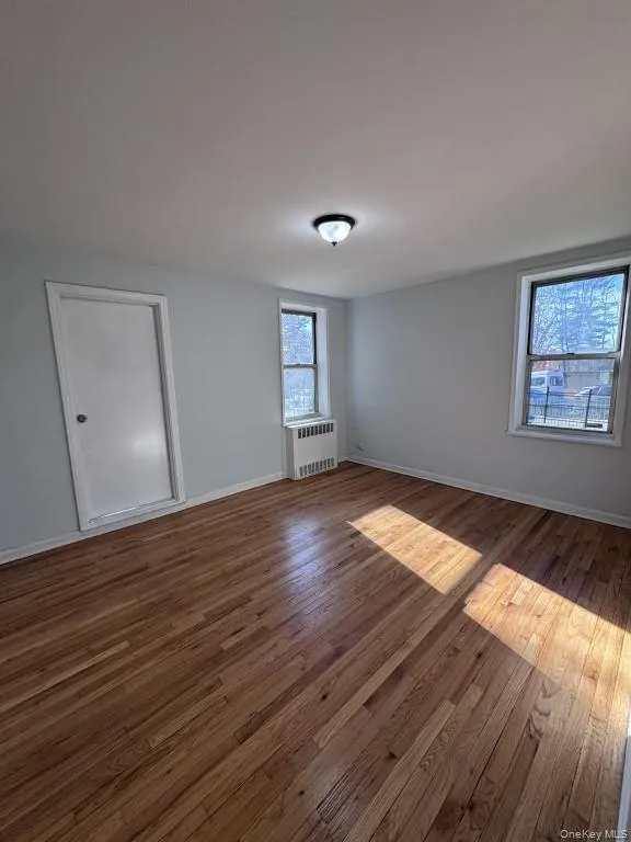 5639 Netherland Avenue, New York, NY, 1 Bedroom Bedrooms, 3 Rooms Rooms,1 BathroomBathrooms,Residential,For Rent,Netherland,0,943360 5639 Netherland Avenue, New York, NY, 1 Bedroom Bedrooms, 3 Rooms Rooms,1 BathroomBathrooms,Residential,For Rent,Netherland,0,943360