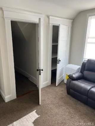 86 Rollstone Avenue, Islip, NY, 3 Bedrooms Bedrooms, 5 Rooms Rooms,1 BathroomBathrooms,Residential Lease,Idx,Rollstone,0,943362 86 Rollstone Avenue, Islip, NY, 3 Bedrooms Bedrooms, 5 Rooms Rooms,1 BathroomBathrooms,Residential Lease,Idx,Rollstone,0,943362