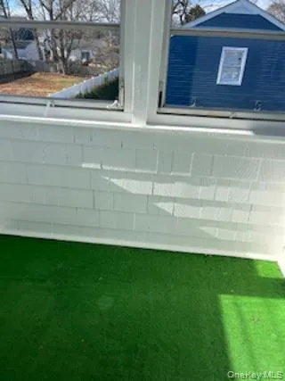 Detailed view Detailed view