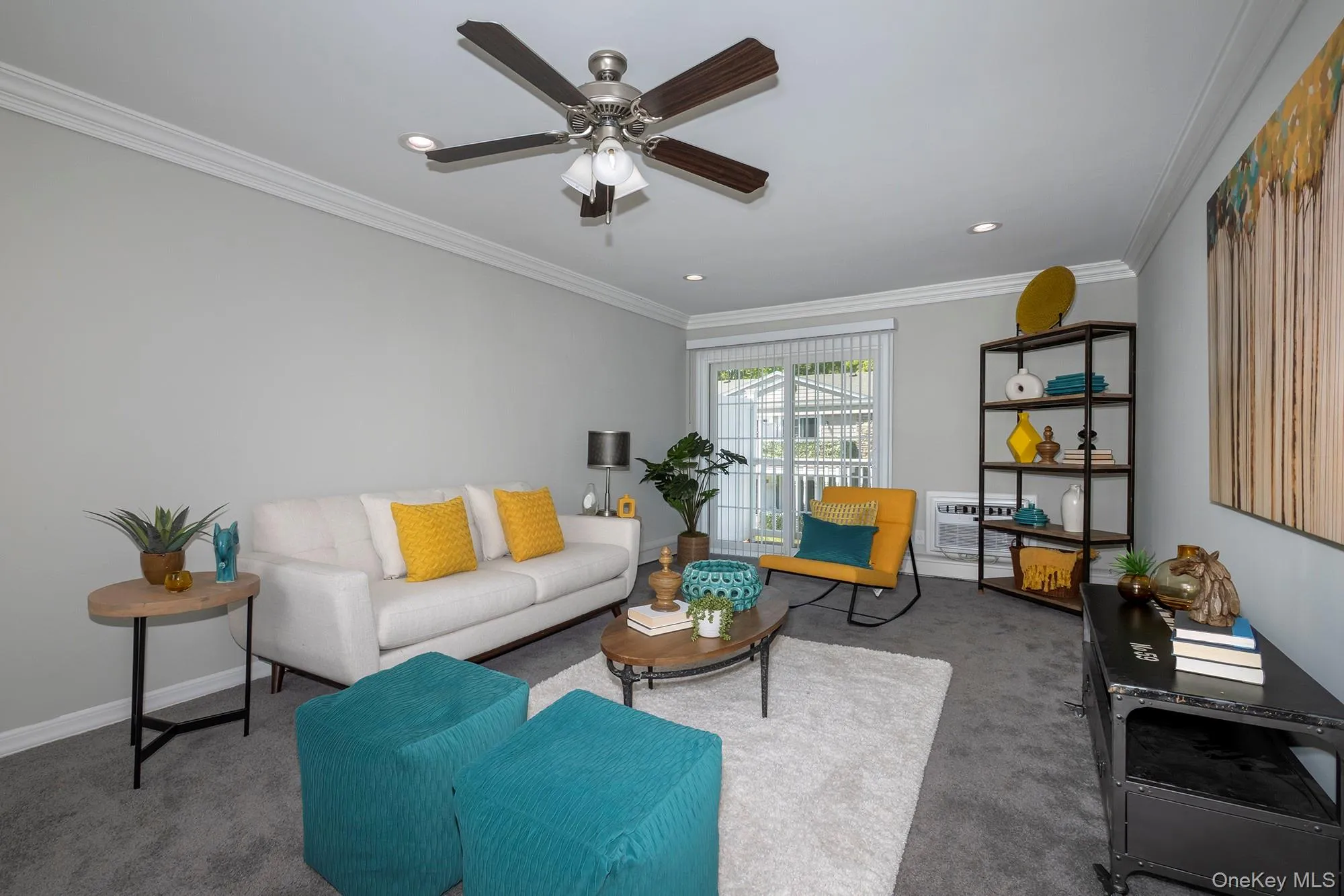 246 Terrace, Islip, NY, 2 Bedrooms Bedrooms, 5 Rooms Rooms,1 BathroomBathrooms,Residential Lease,Idx,Terrace,0,943366 246 Terrace, Islip, NY, 2 Bedrooms Bedrooms, 5 Rooms Rooms,1 BathroomBathrooms,Residential Lease,Idx,Terrace,0,943366