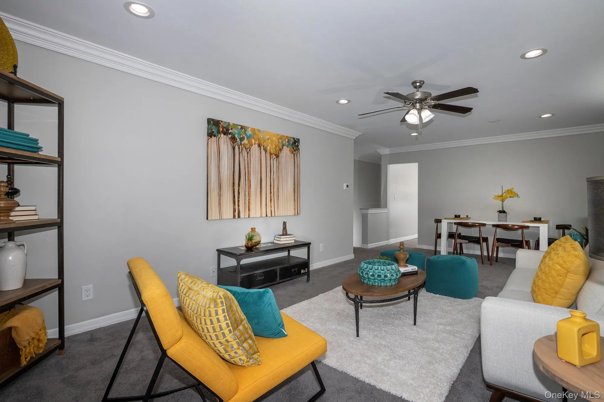 246 Terrace, Islip, NY, 2 Bedrooms Bedrooms, 5 Rooms Rooms,1 BathroomBathrooms,Residential Lease,Idx,Terrace,0,943366 246 Terrace, Islip, NY, 2 Bedrooms Bedrooms, 5 Rooms Rooms,1 BathroomBathrooms,Residential Lease,Idx,Terrace,0,943366