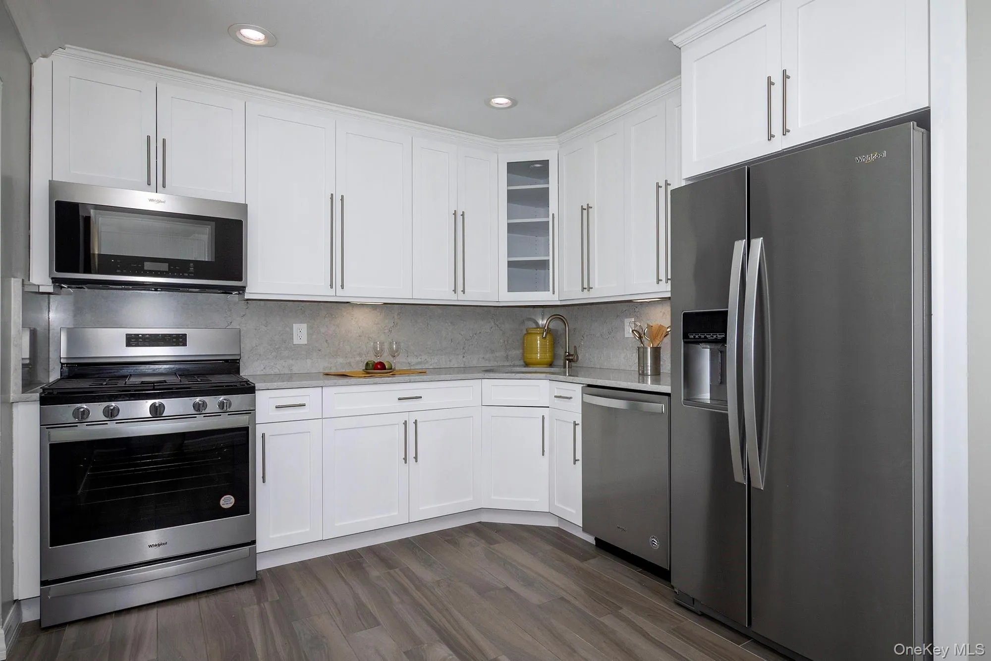 342 Terrace, Islip, NY, 2 Bedrooms Bedrooms, 5 Rooms Rooms,1 BathroomBathrooms,Residential Lease,Idx,Terrace,0,943367 342 Terrace, Islip, NY, 2 Bedrooms Bedrooms, 5 Rooms Rooms,1 BathroomBathrooms,Residential Lease,Idx,Terrace,0,943367