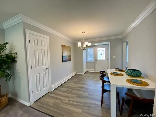 524 Terrace Road, Islip, NY, 1 Bedroom Bedrooms, 4 Rooms Rooms,1 BathroomBathrooms,Residential Lease,Idx,Terrace,0,943378 524 Terrace Road, Islip, NY, 1 Bedroom Bedrooms, 4 Rooms Rooms,1 BathroomBathrooms,Residential Lease,Idx,Terrace,0,943378