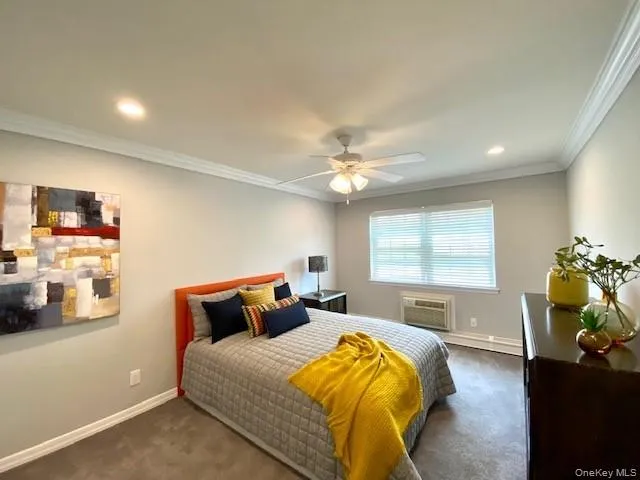 524 Terrace Road, Islip, NY, 1 Bedroom Bedrooms, 4 Rooms Rooms,1 BathroomBathrooms,Residential Lease,Idx,Terrace,0,943378 524 Terrace Road, Islip, NY, 1 Bedroom Bedrooms, 4 Rooms Rooms,1 BathroomBathrooms,Residential Lease,Idx,Terrace,0,943378