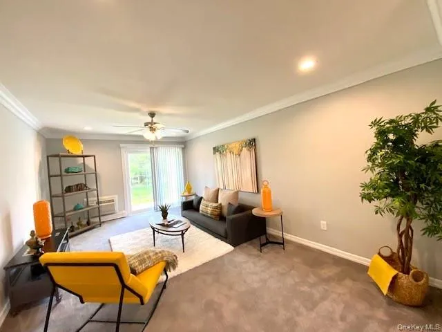 524 Terrace Road, Islip, NY, 1 Bedroom Bedrooms, 4 Rooms Rooms,1 BathroomBathrooms,Residential Lease,Idx,Terrace,0,943378 524 Terrace Road, Islip, NY, 1 Bedroom Bedrooms, 4 Rooms Rooms,1 BathroomBathrooms,Residential Lease,Idx,Terrace,0,943378