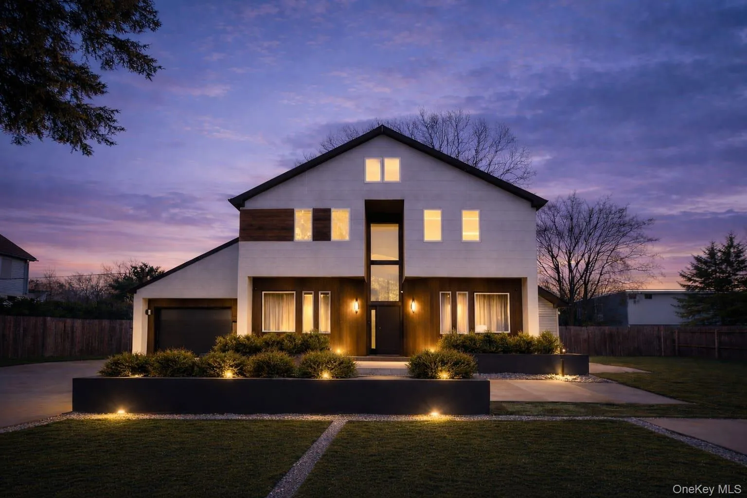 3 Maple Street, Oyster Bay, NY, 5 Bedrooms Bedrooms, 10 Rooms Rooms,3 BathroomsBathrooms,Residential,For Rent,Maple,0,KEY943383 3 Maple Street, Oyster Bay, NY, 5 Bedrooms Bedrooms, 10 Rooms Rooms,3 BathroomsBathrooms,Residential,For Rent,Maple,0,KEY943383