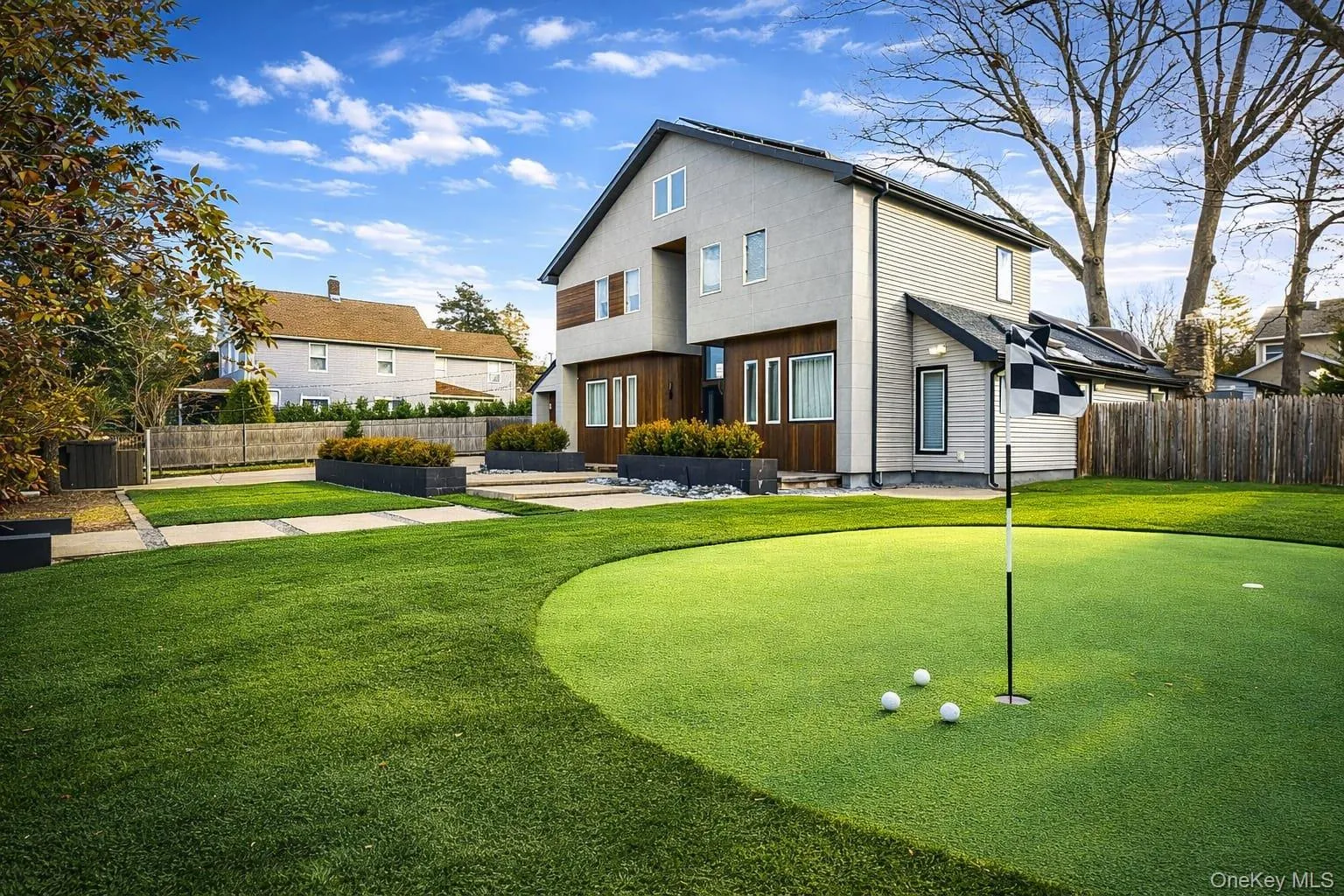 3 Maple Street, Oyster Bay, NY, 5 Bedrooms Bedrooms, 10 Rooms Rooms,3 BathroomsBathrooms,Residential,For Rent,Maple,0,KEY943383 3 Maple Street, Oyster Bay, NY, 5 Bedrooms Bedrooms, 10 Rooms Rooms,3 BathroomsBathrooms,Residential,For Rent,Maple,0,KEY943383